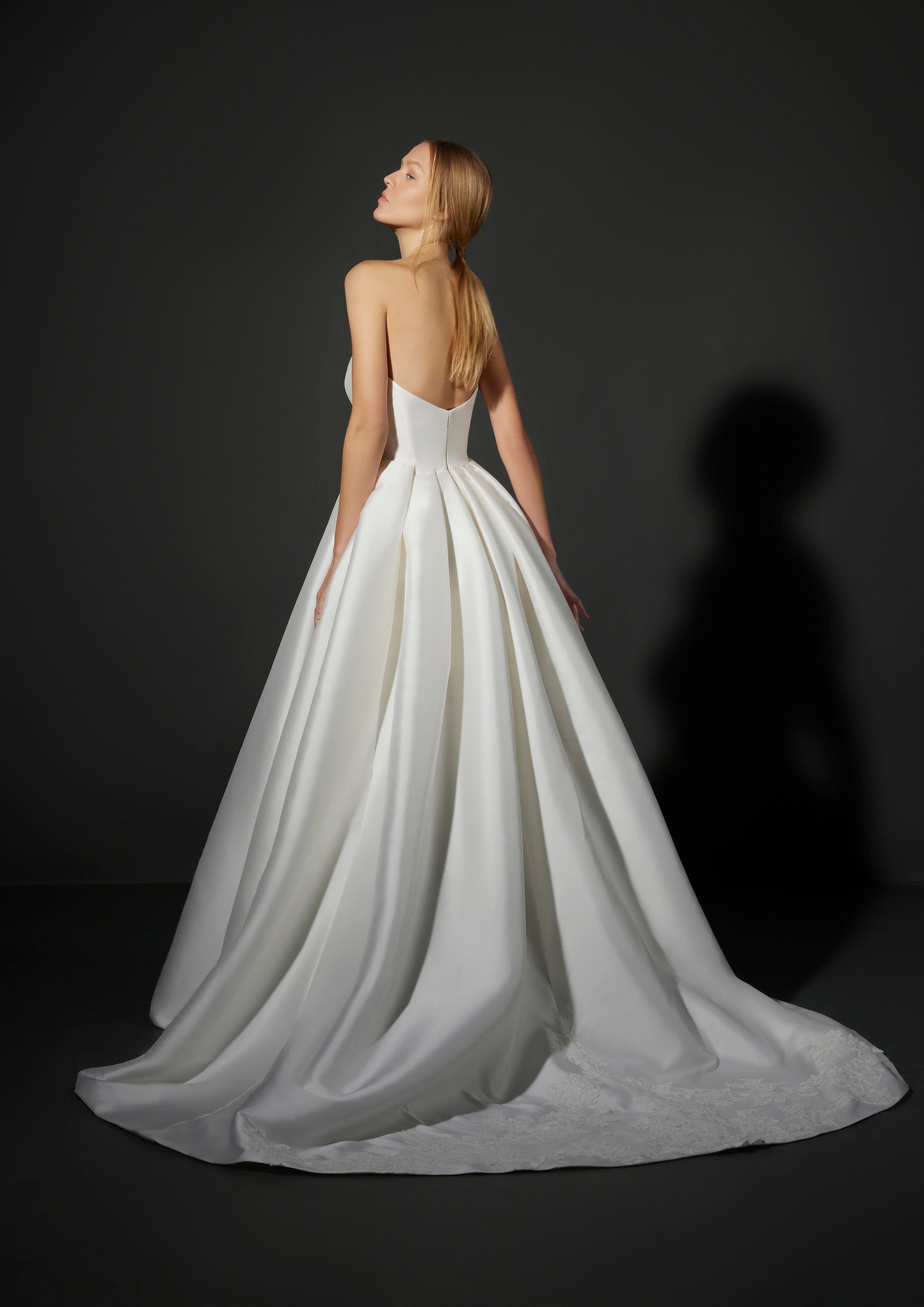 Vera Wang: Evon Vera Wang: Evon