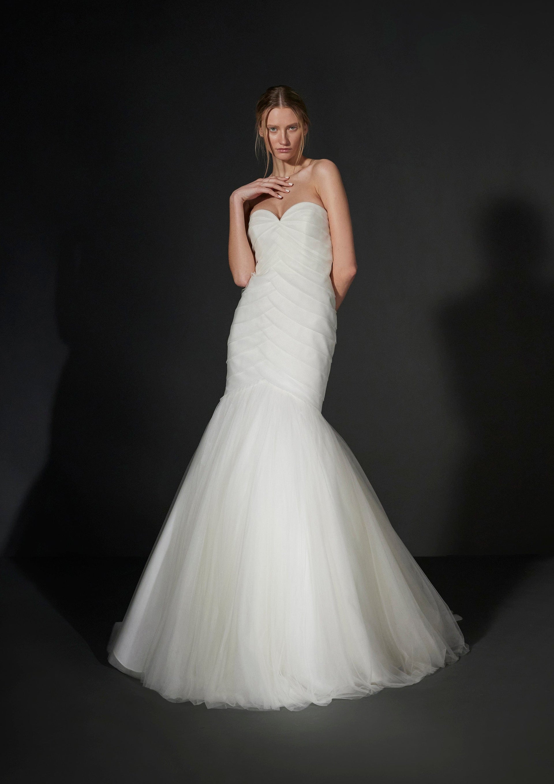 chinese dress ladies Vera Wang: Loise