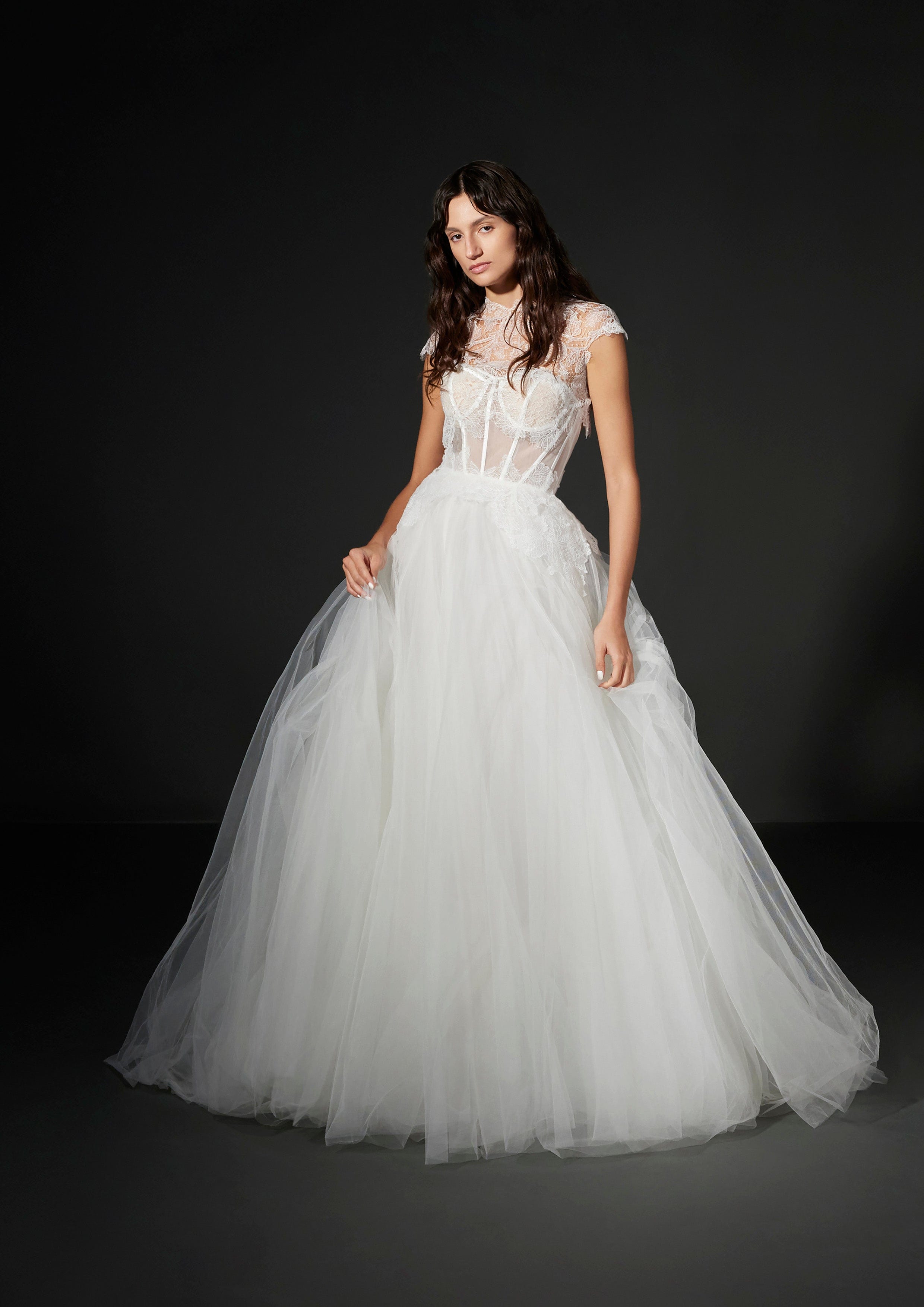 Vera Wang: Mai - Main Image