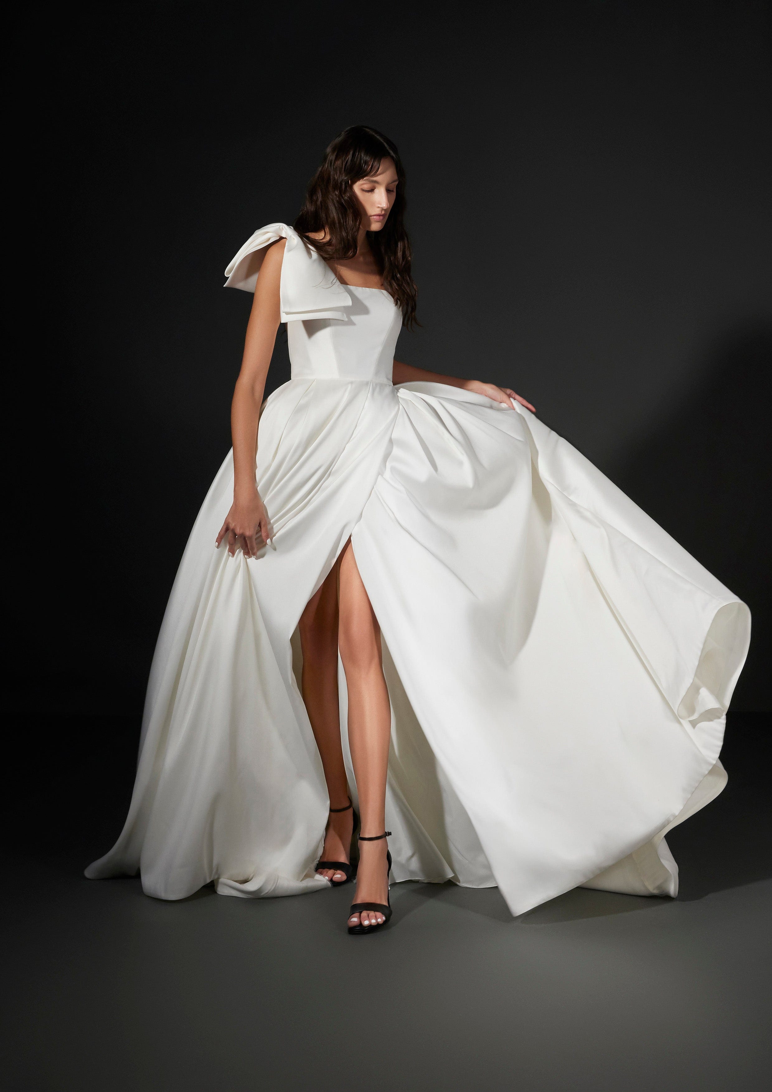 Vera Wang: Mira Vera Wang: Mira