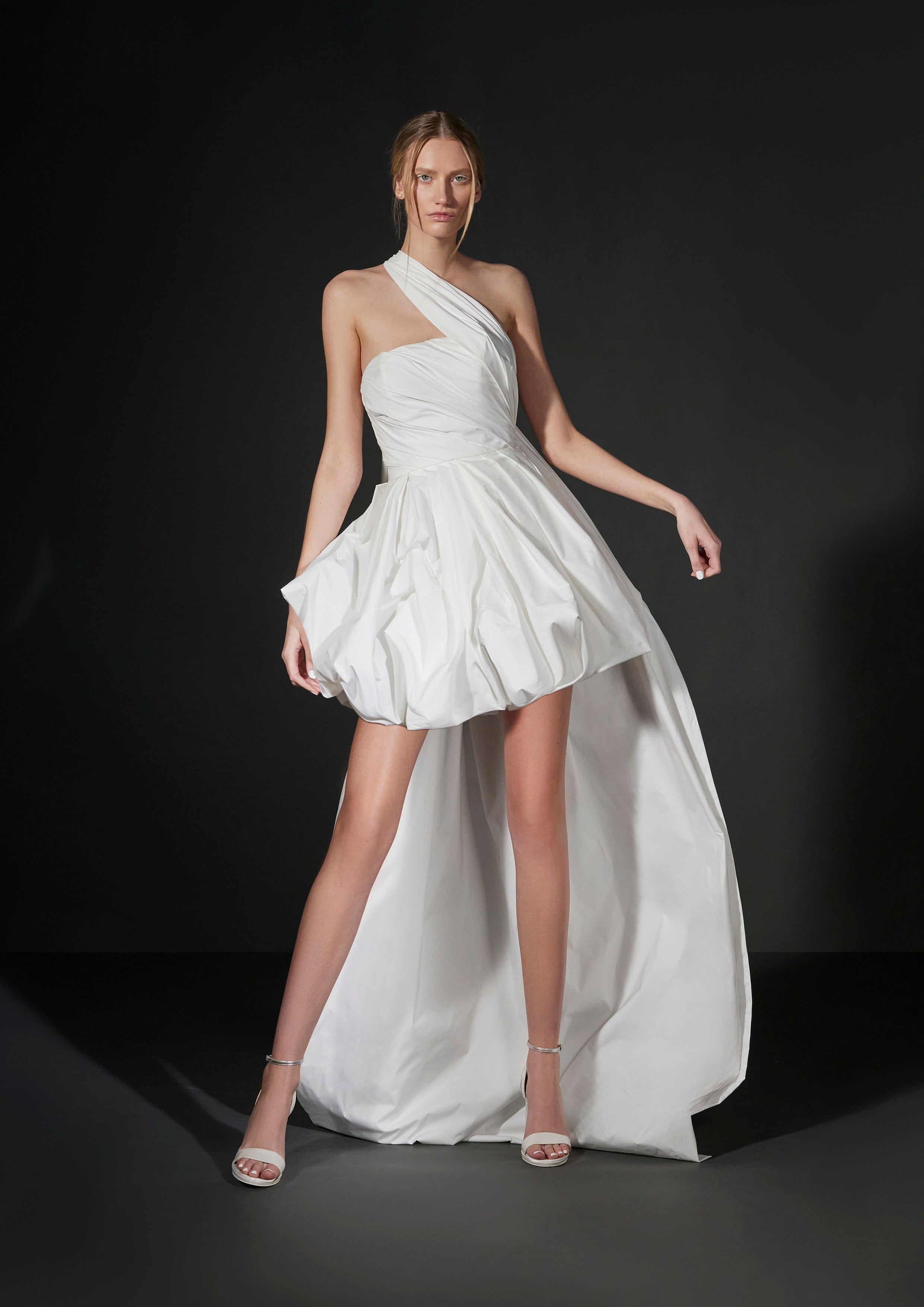 Vera Wang: Yvane Vera Wang: Yvane
