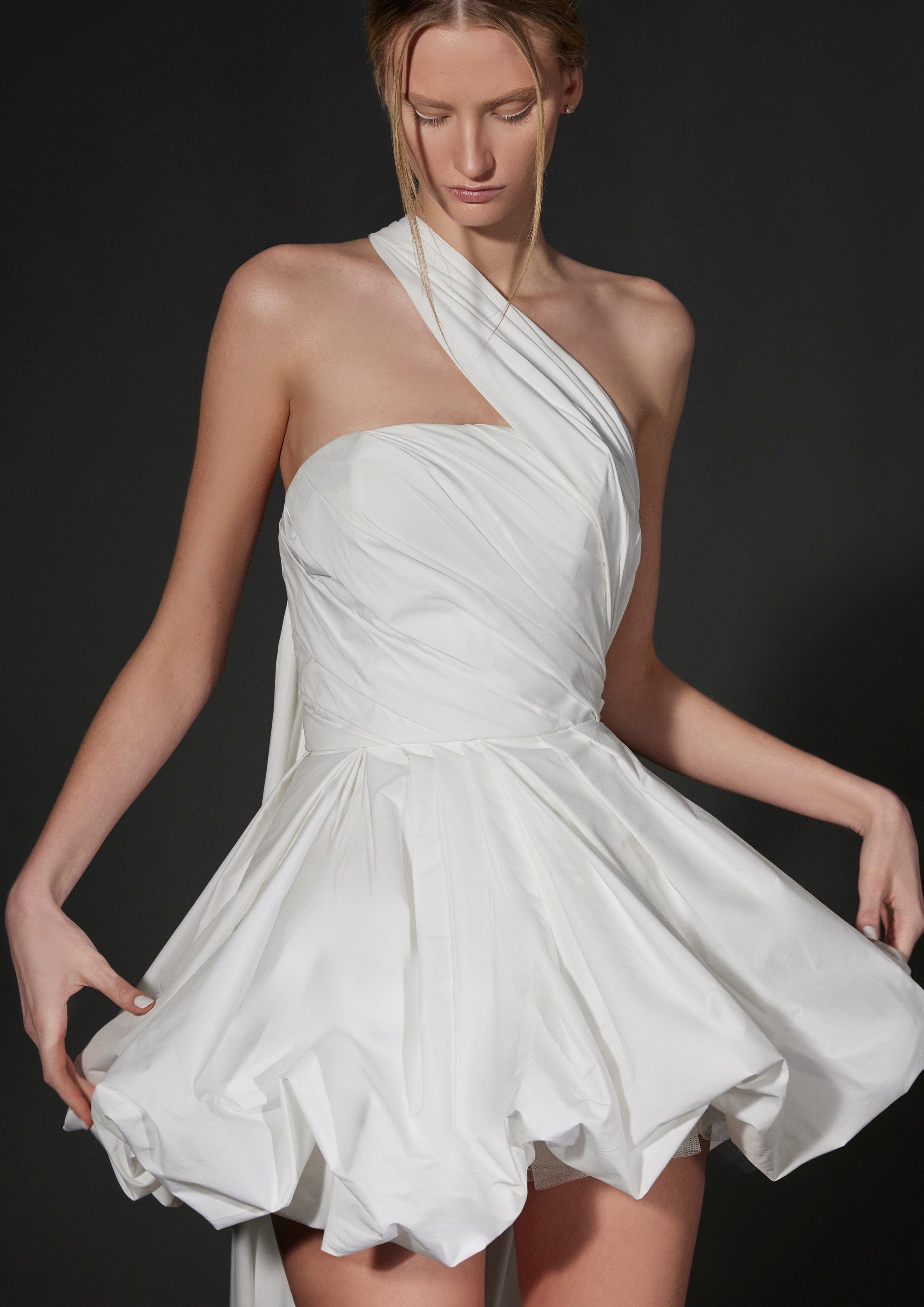 Vera Wang: Yvane Vera Wang: Yvane