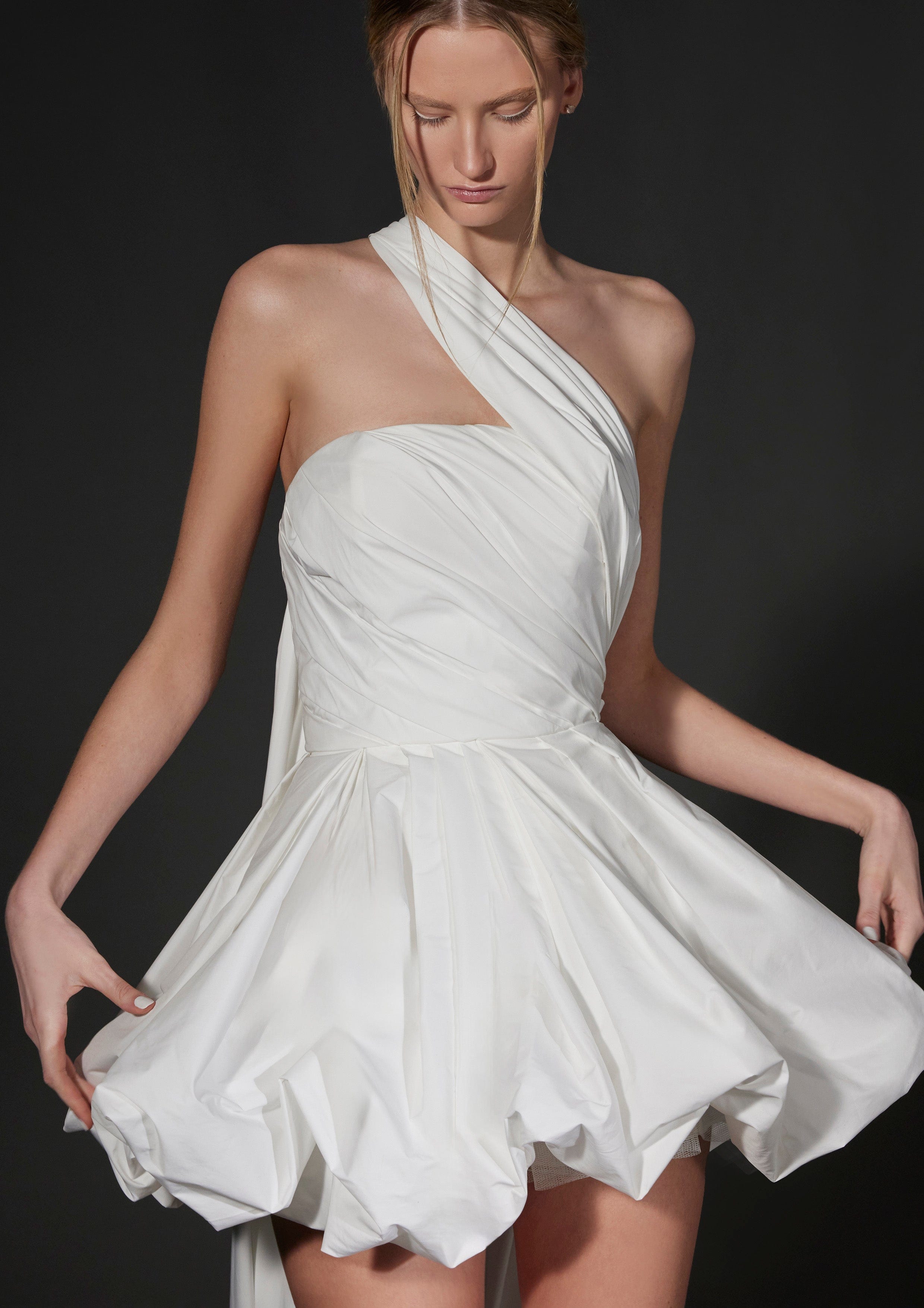 Vera Wang Wedding Dress Vera Wang: Vera Wang: Yvane