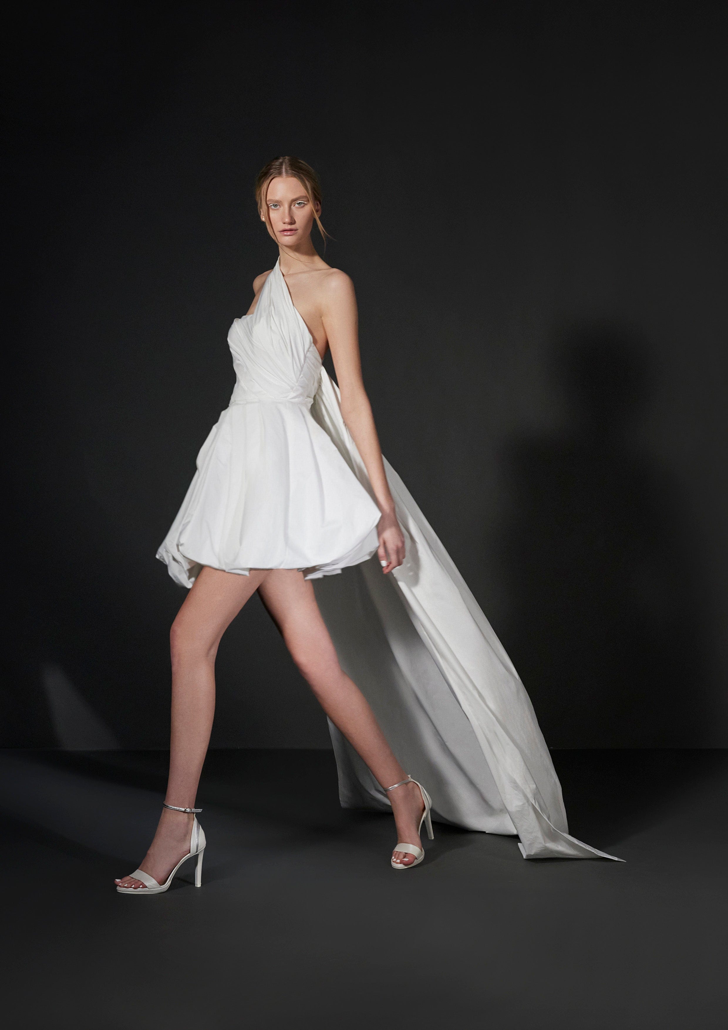 Vera Wang Wedding Dress Vera Wang: Vera Wang: Yvane