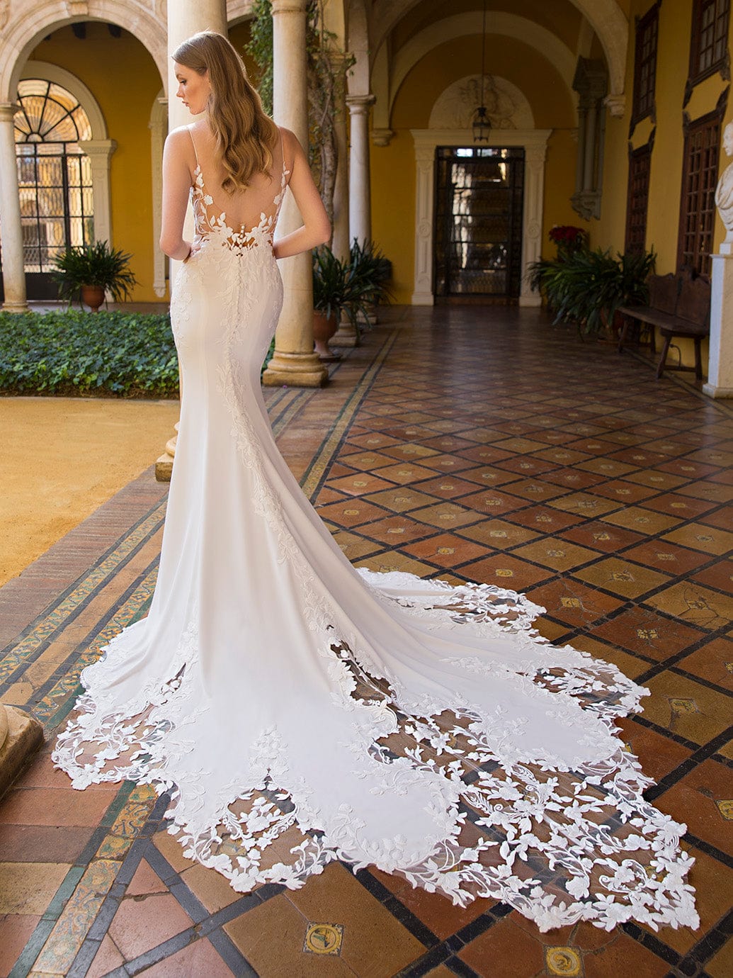 blue by enzoani wedding dress prices Blue by Enzoani