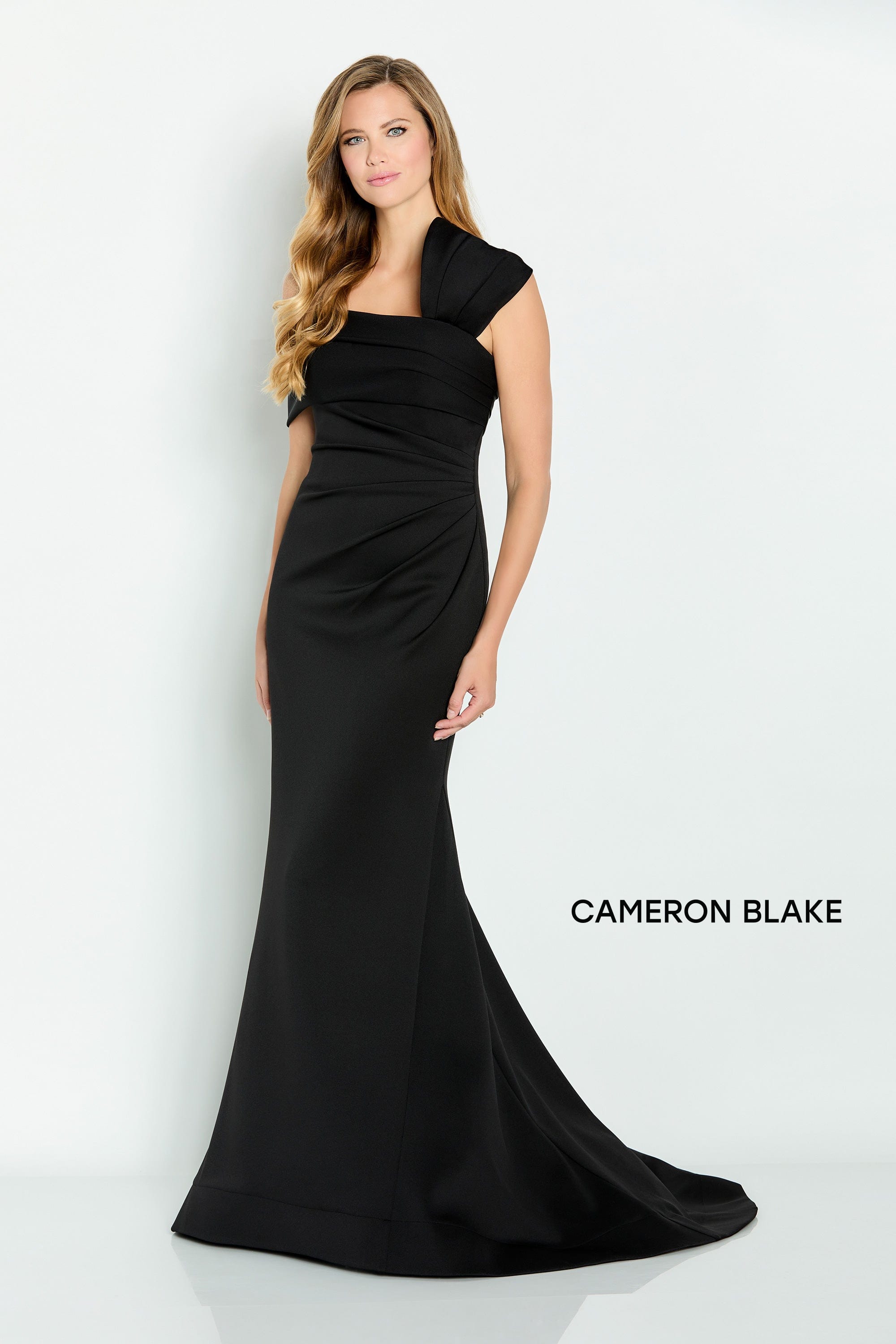 Camellia Bridal Shop Cameron Blake: CB144
