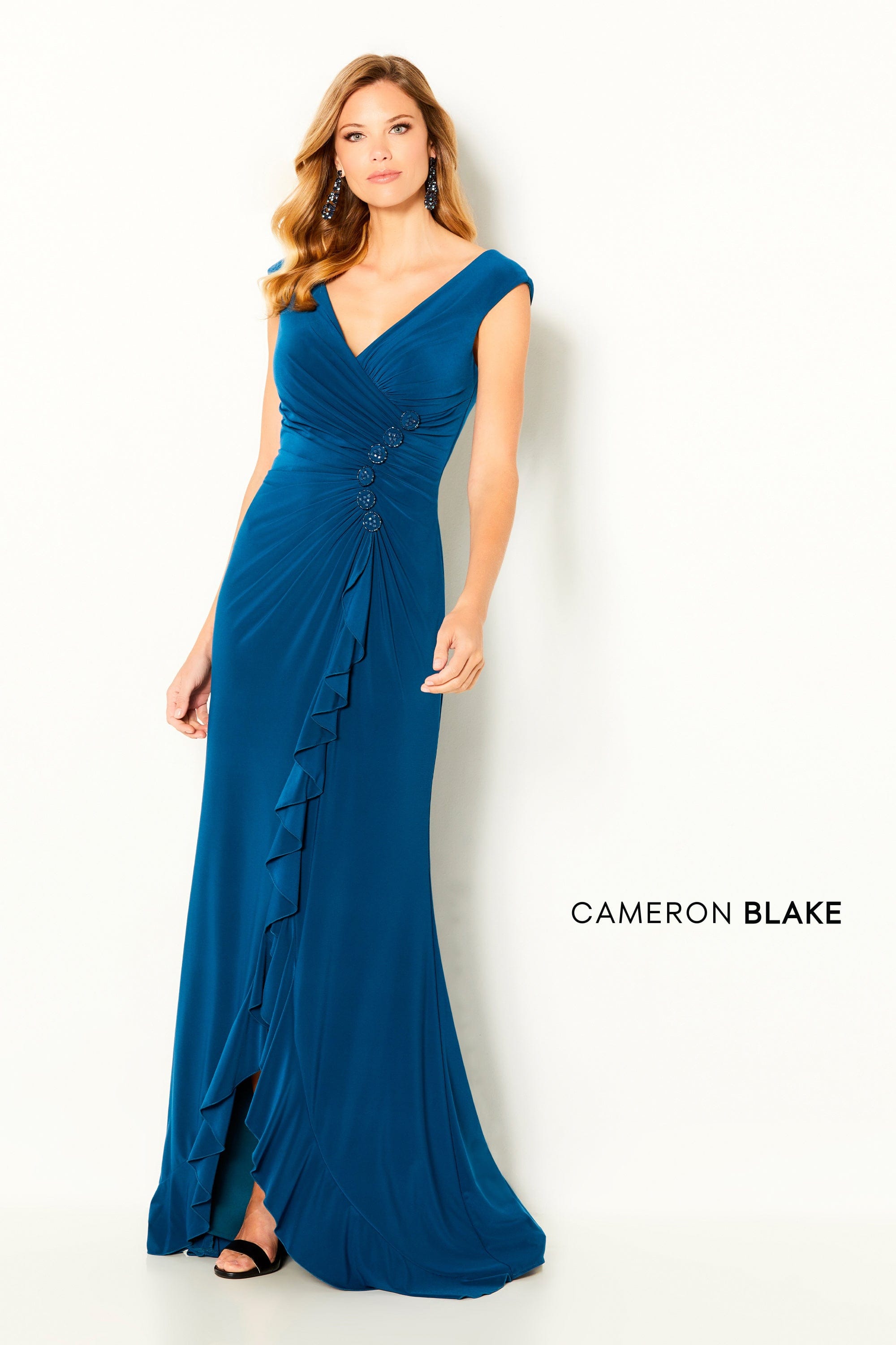Cameron Blake Mother of the Bride Cameron Blake: 220634