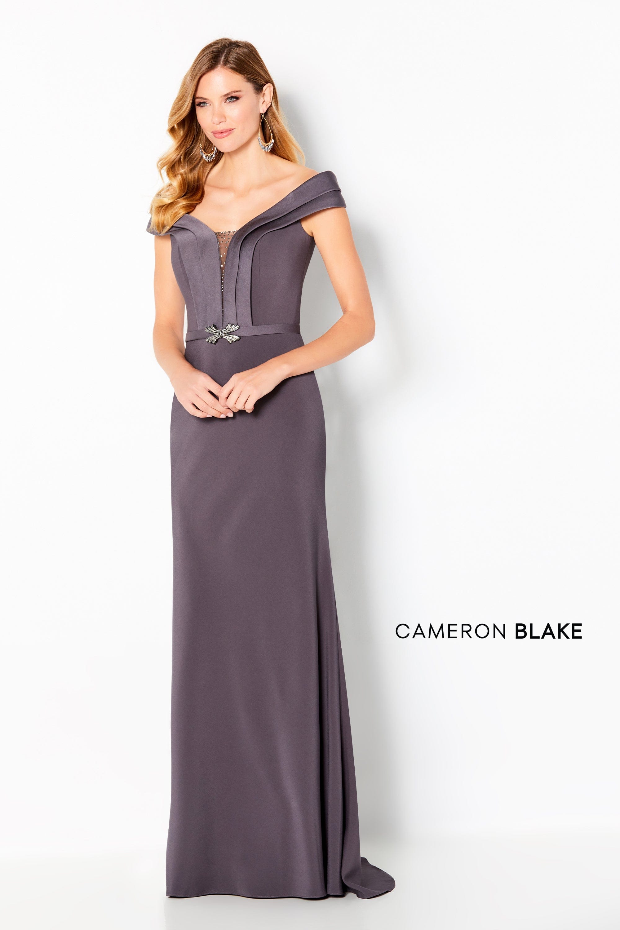 Cameron Blake Mother of the Bride Cameron Blake: 220636