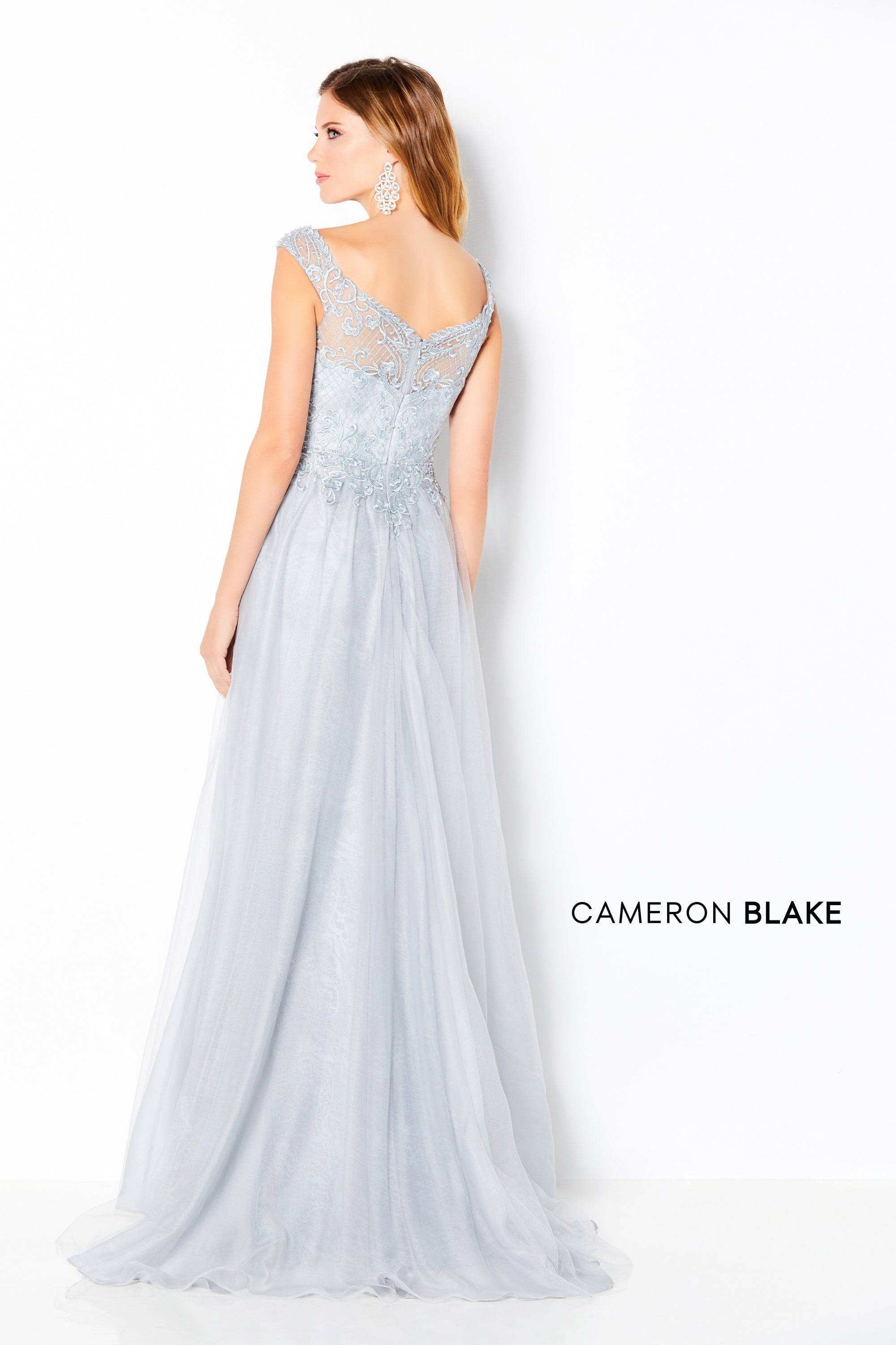 Cameron Blake Mother of the Bride Cameron Blake: 220640