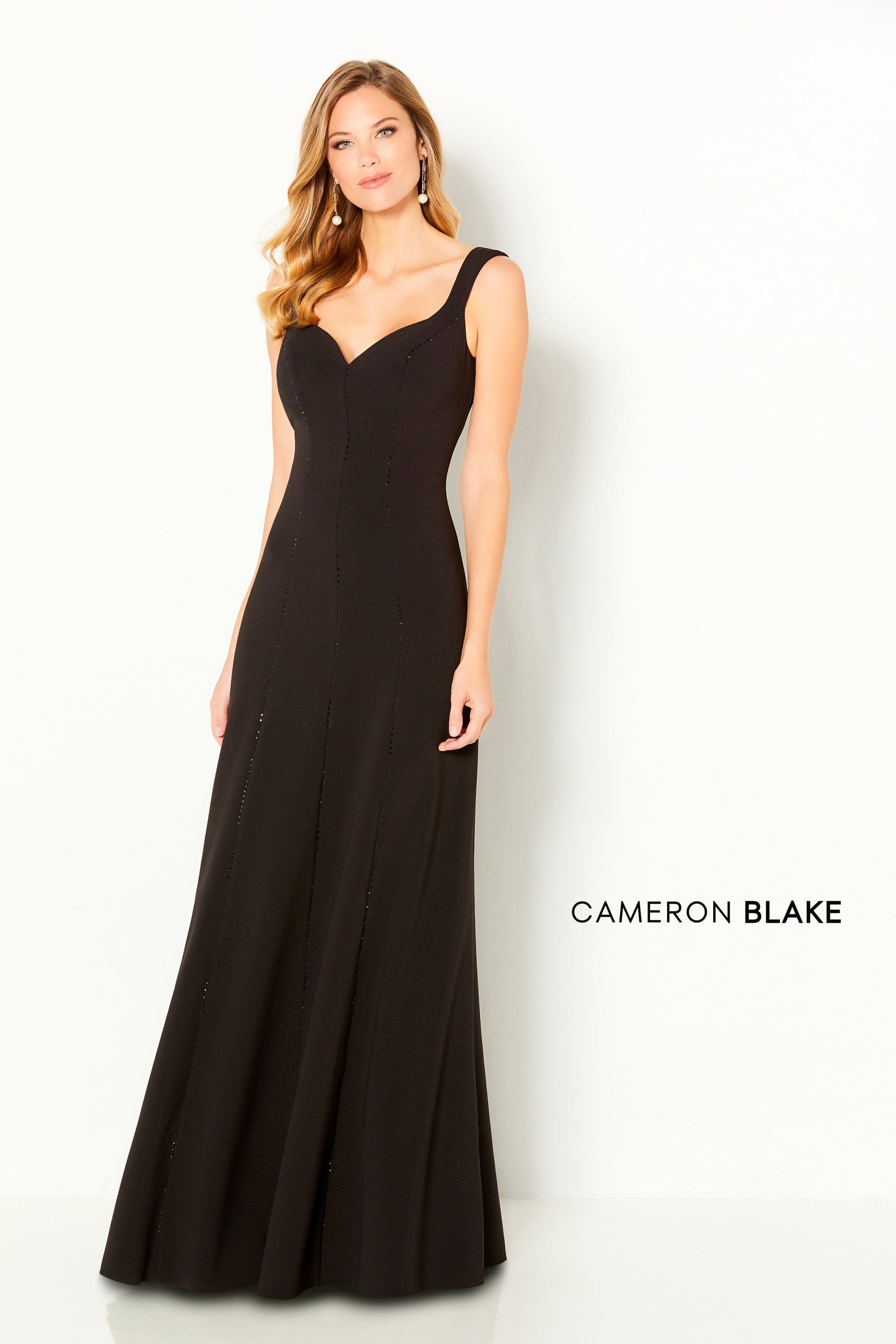 Cameron Blake Mother of the Bride Cameron Blake: 220642