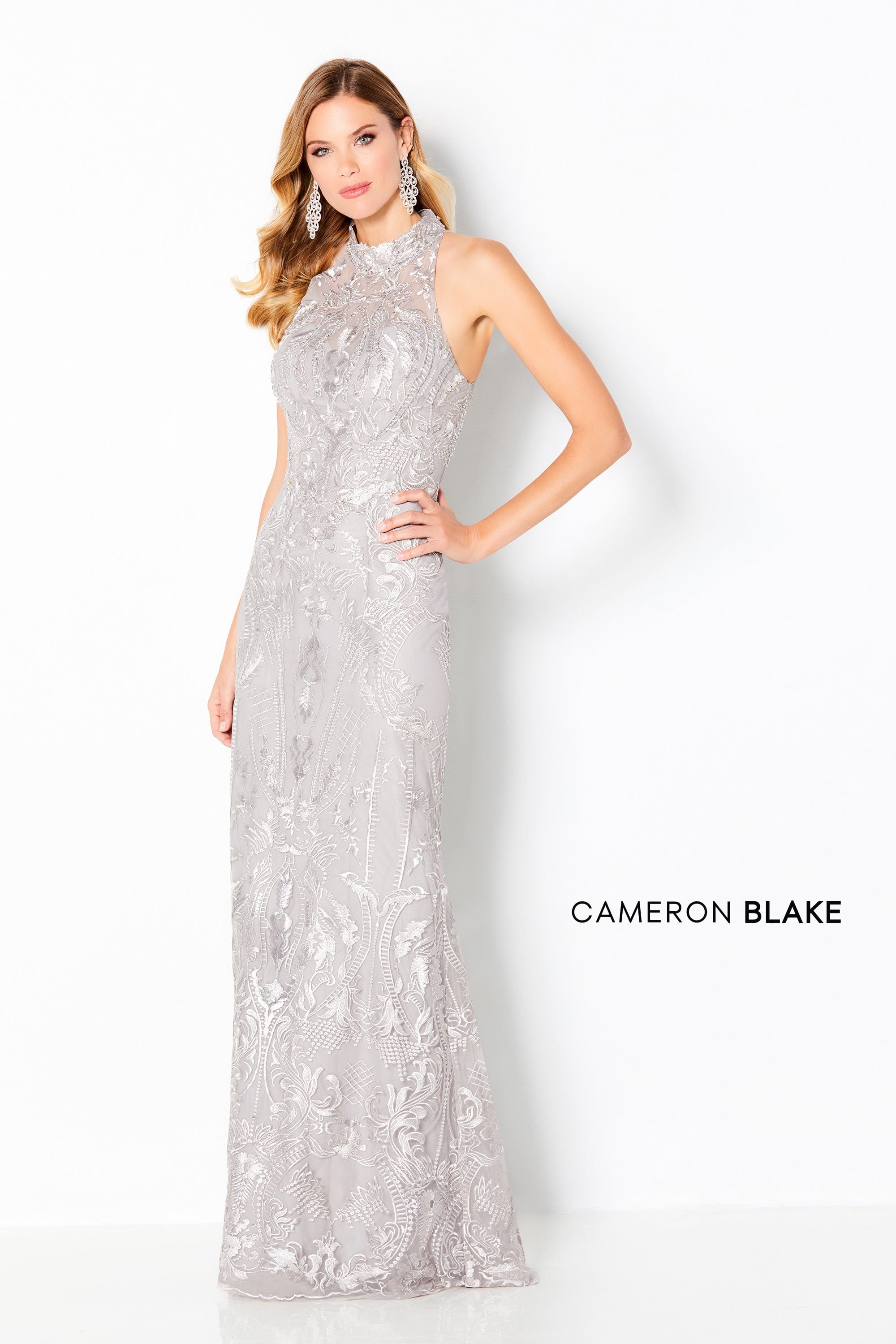 Cameron Blake Mother of the Bride Cameron Blake: 220645