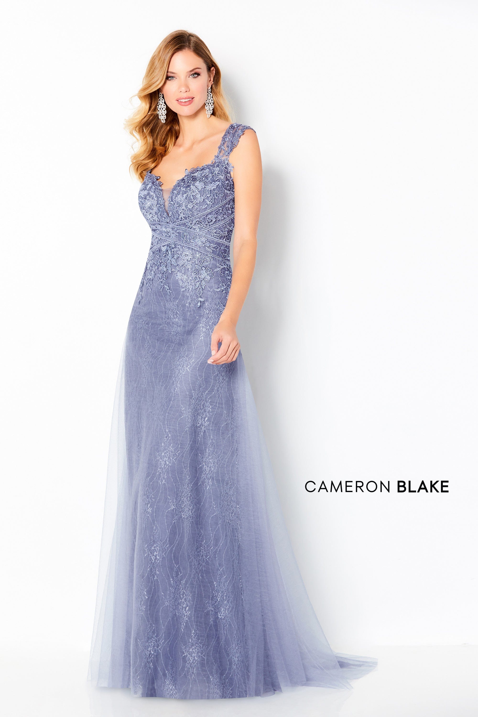 Cameron Blake Mother of the Bride Cameron Blake: 220646