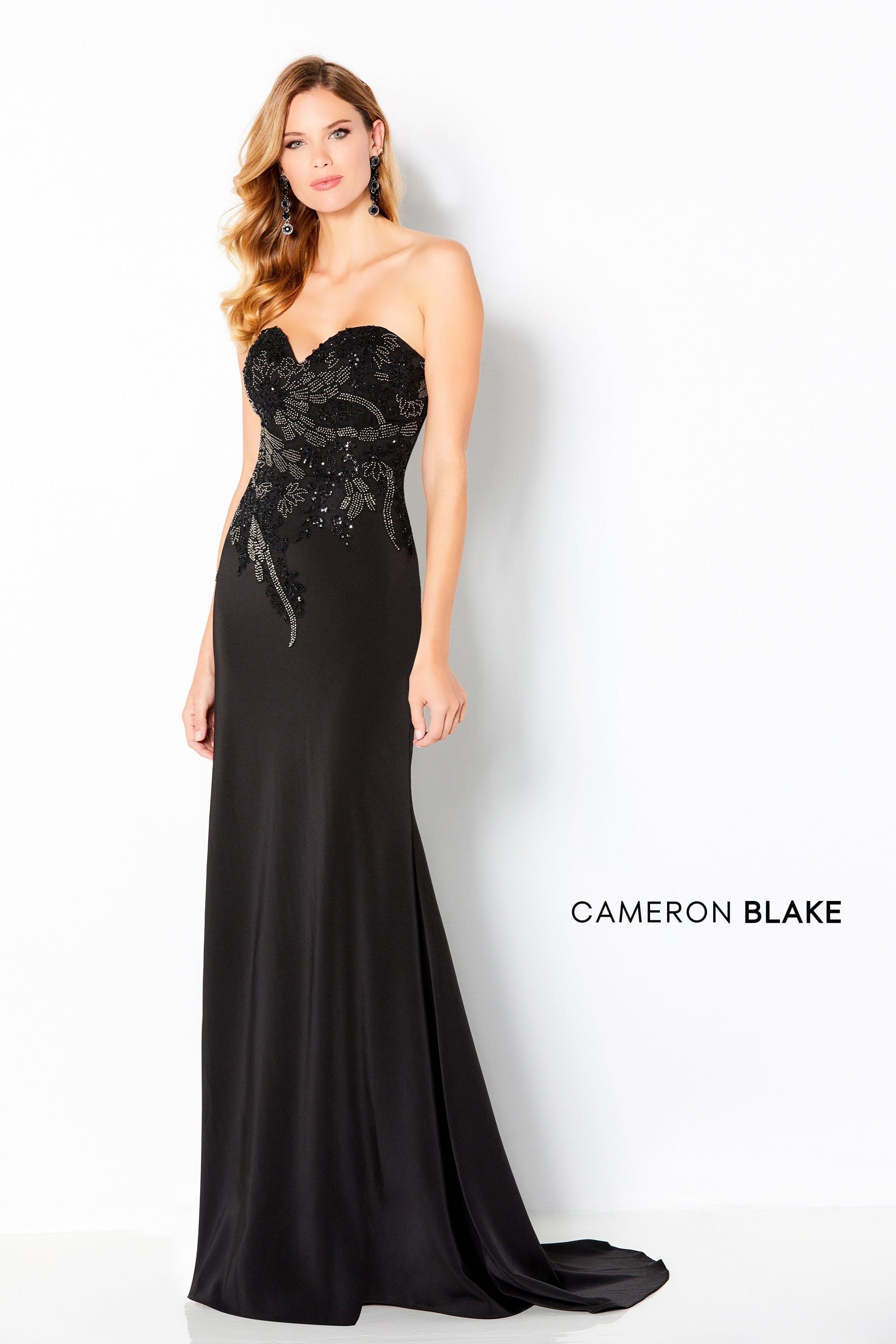 Cameron Blake Mother of the Bride Cameron Blake: 220648