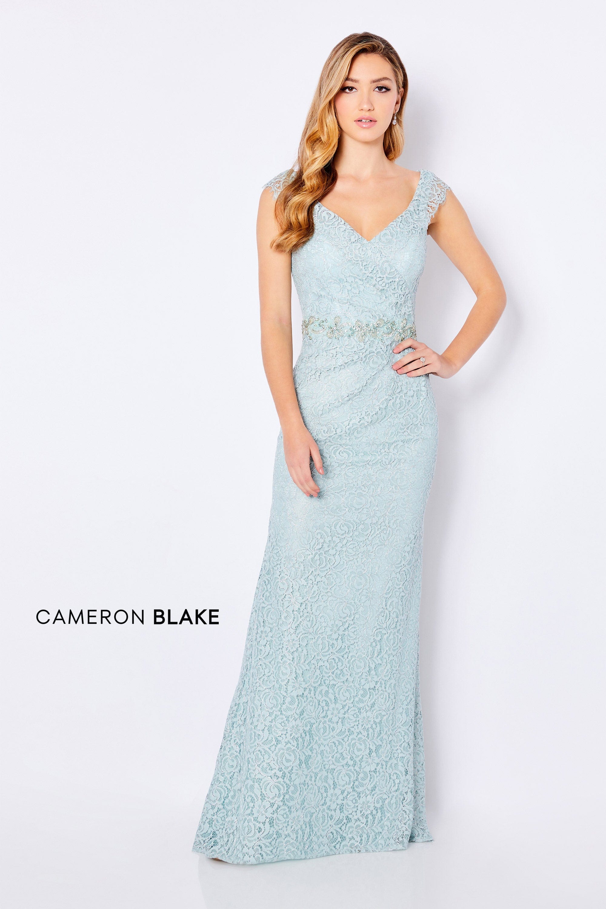 Cameron Blake Mother of the Bride Cameron Blake: 221682