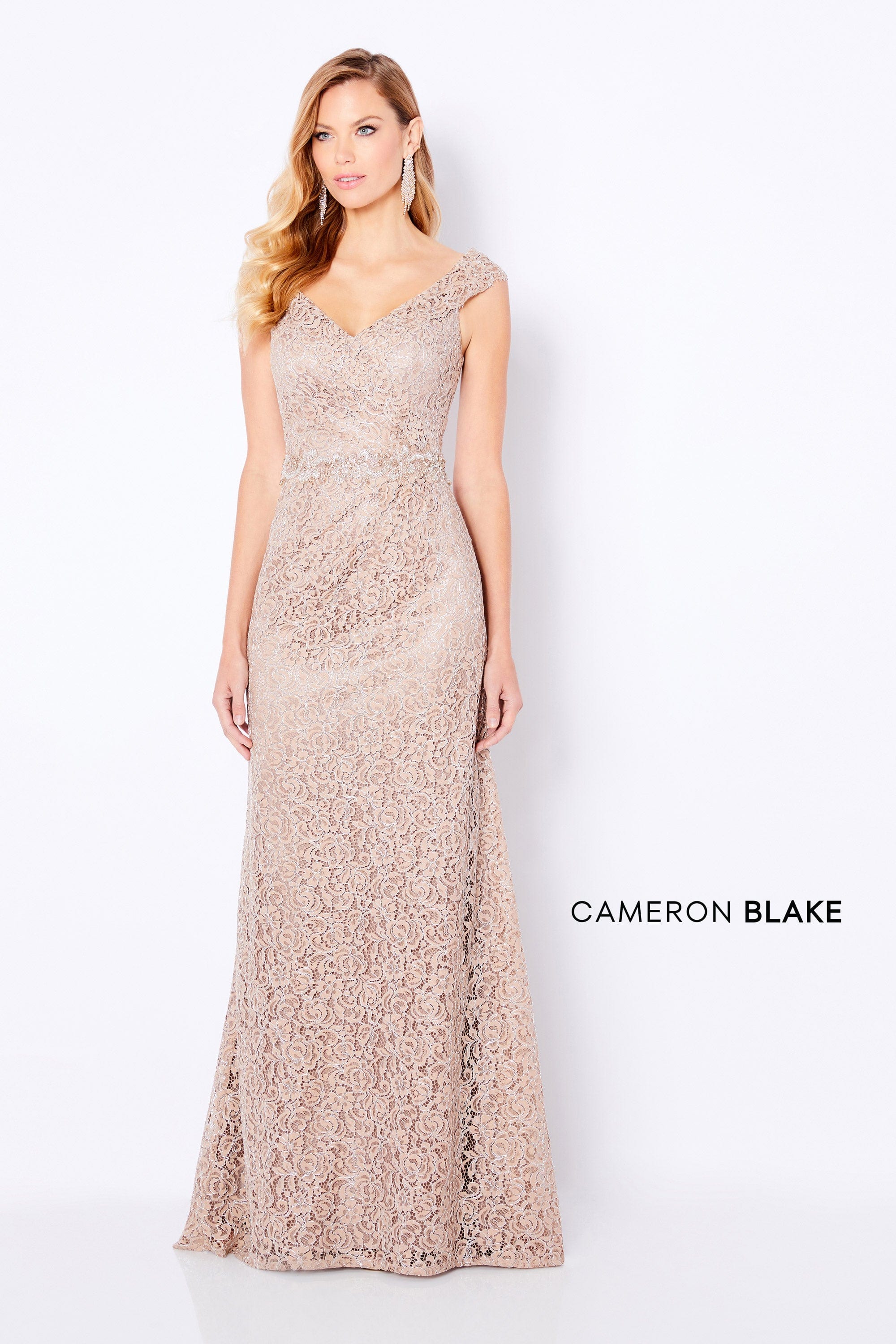 Cameron Blake Mother of the Bride Cameron Blake: 221682