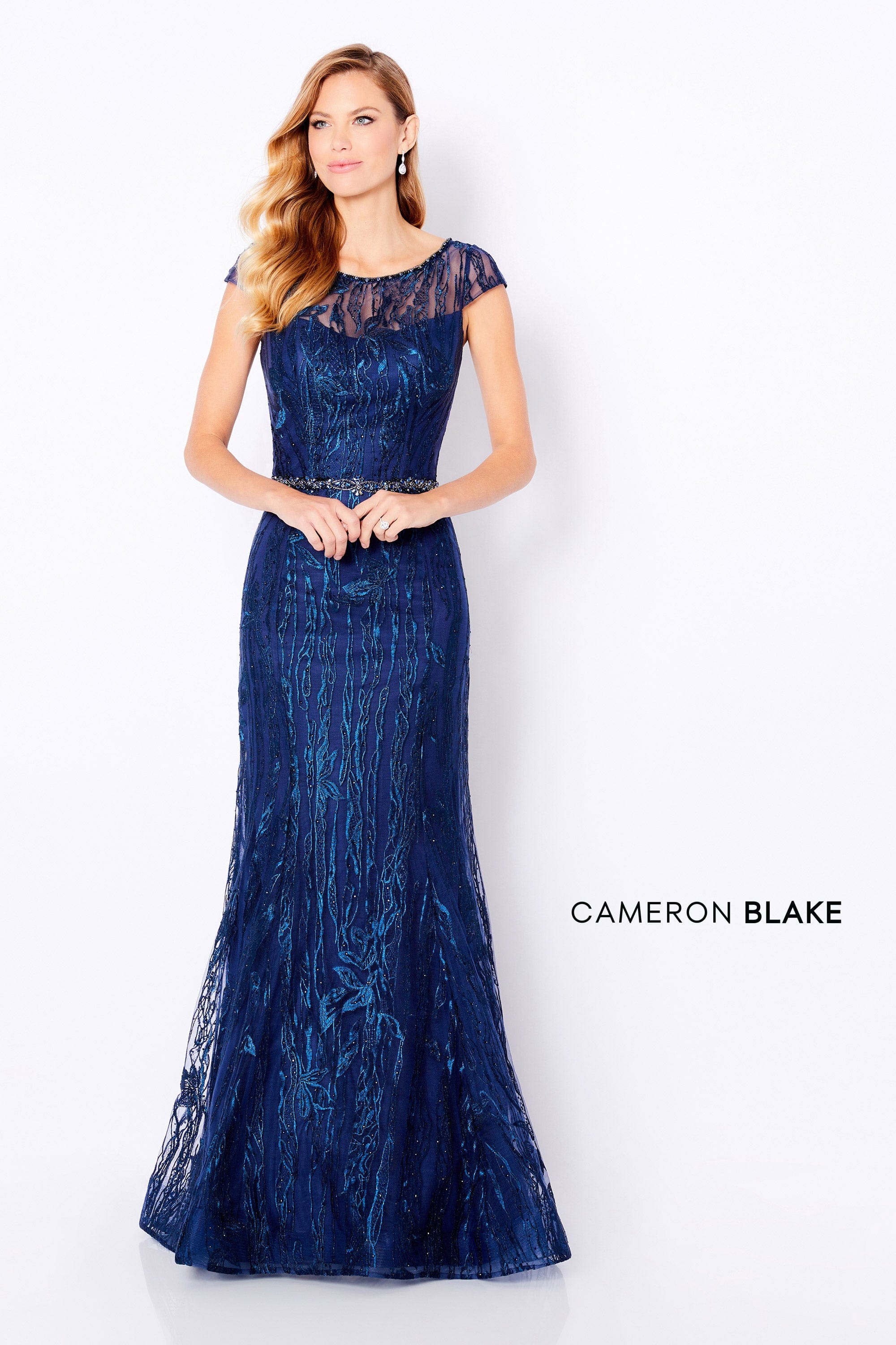 Cameron Blake Mother of the Bride Cameron Blake: 221685