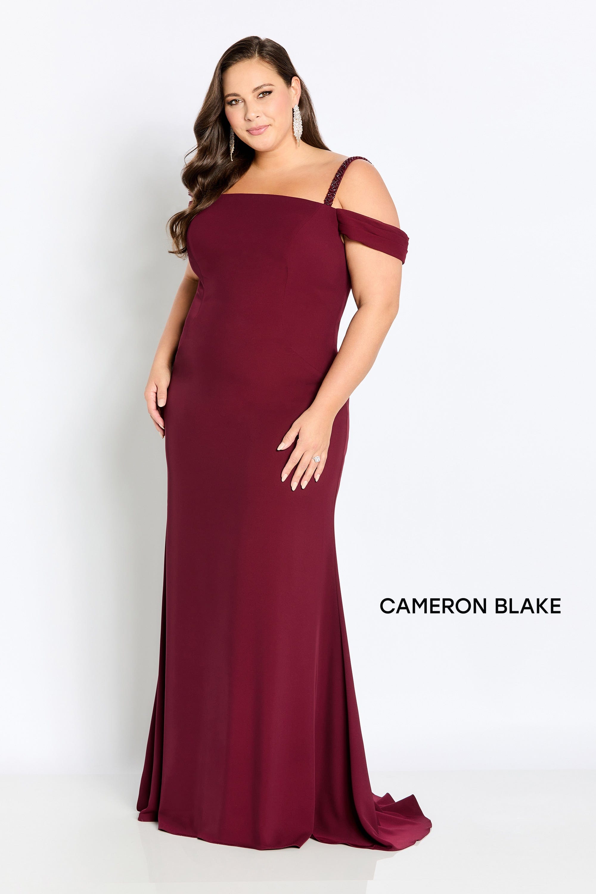 Cameron Blake Mother of the Bride Cameron Blake: 221692