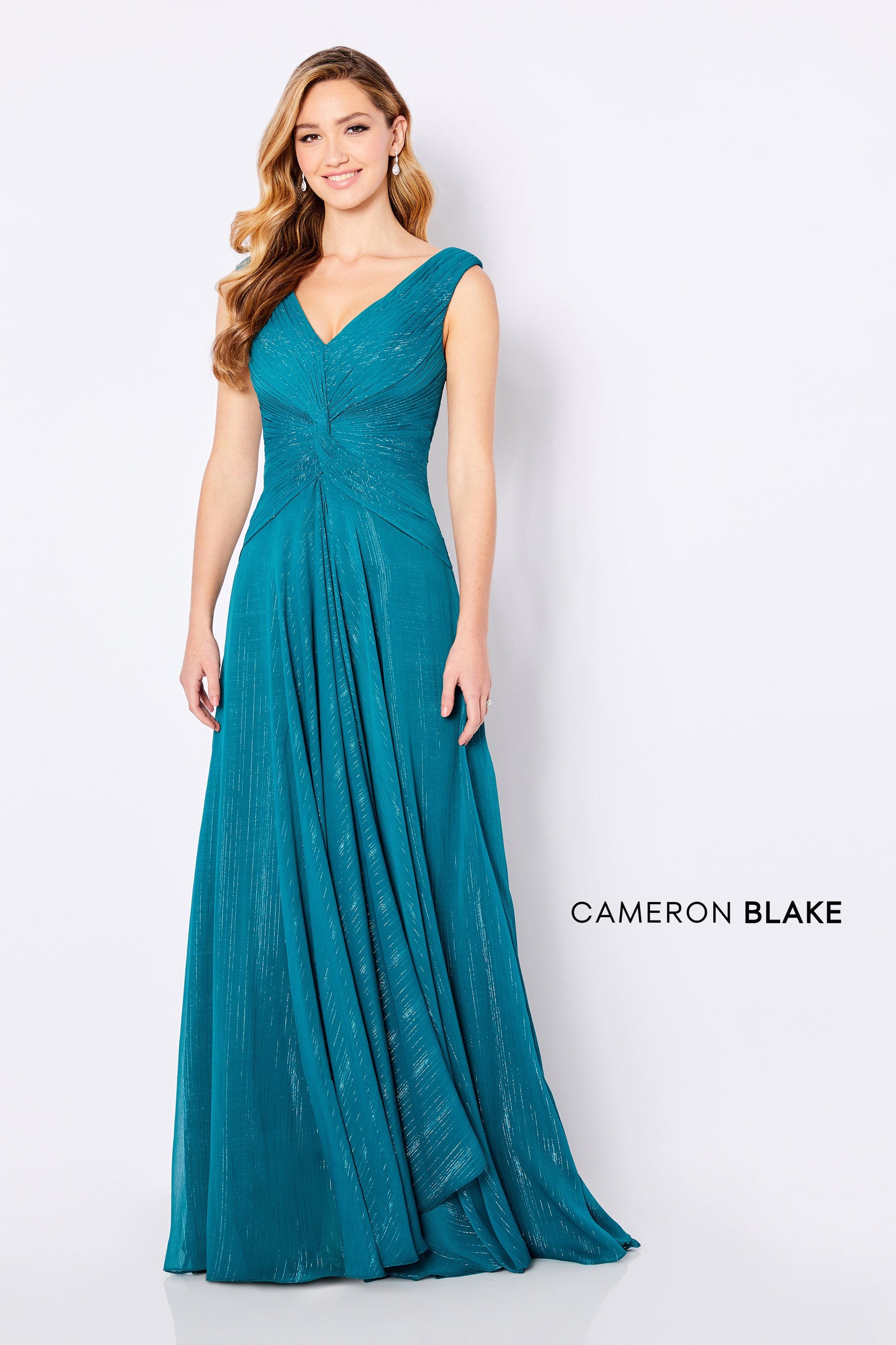Cameron Blake Mother of the Bride Cameron Blake: 221694
