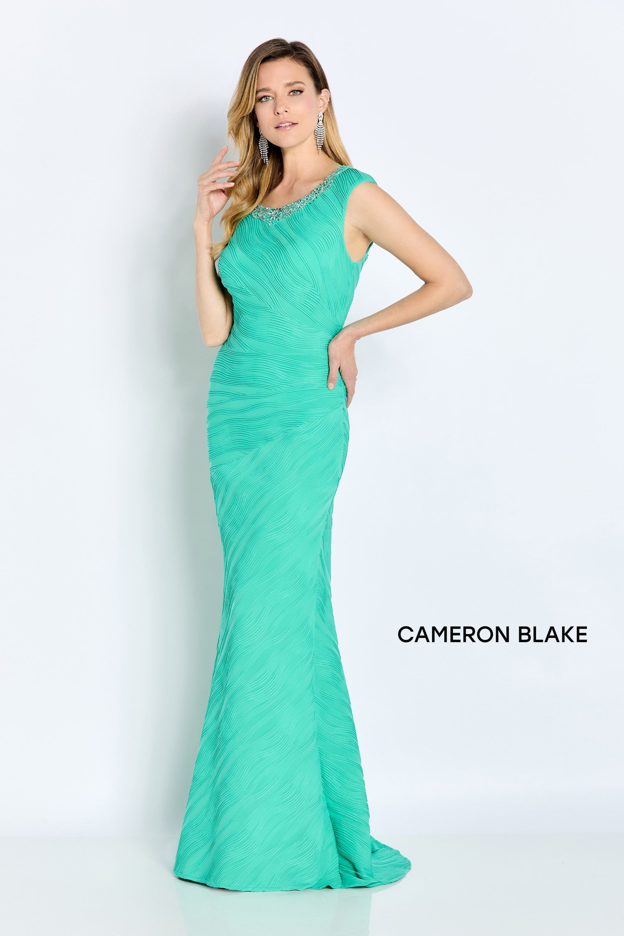 Cameron Blake Mother of the Bride Cameron Blake: 221695