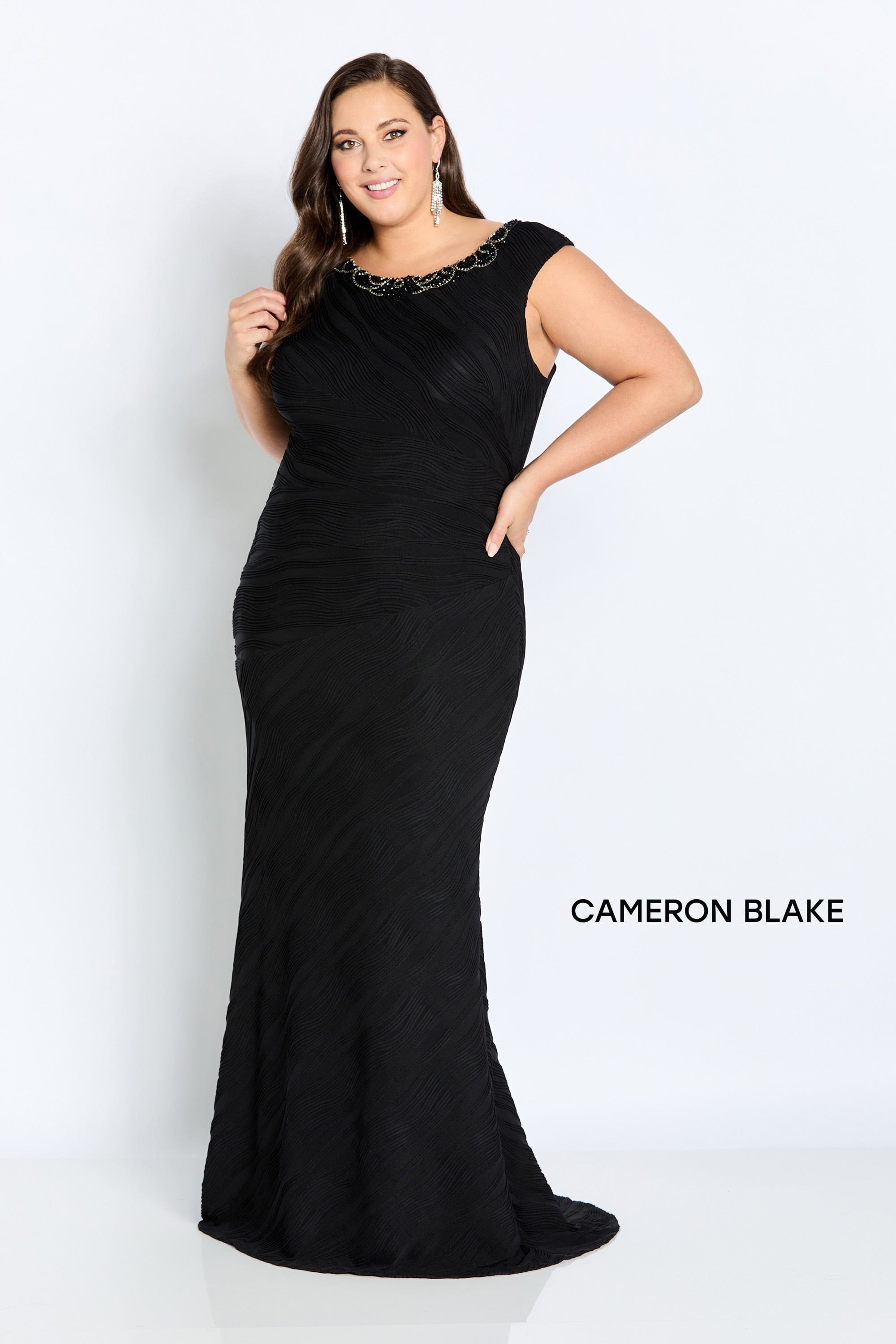 Cameron Blake Mother of the Bride Cameron Blake: 221695