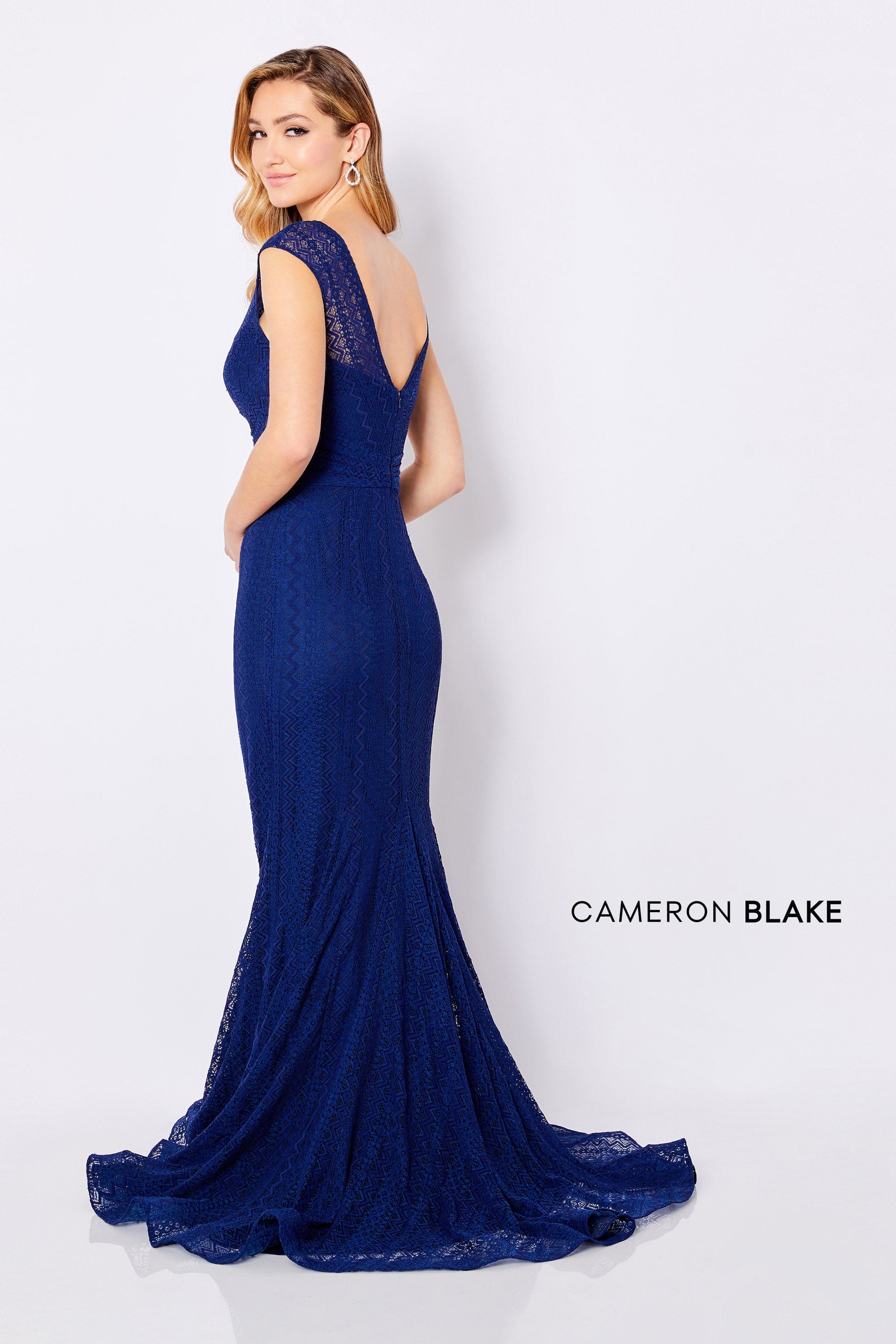 Cameron Blake Mother of the Bride Cameron Blake: 221696