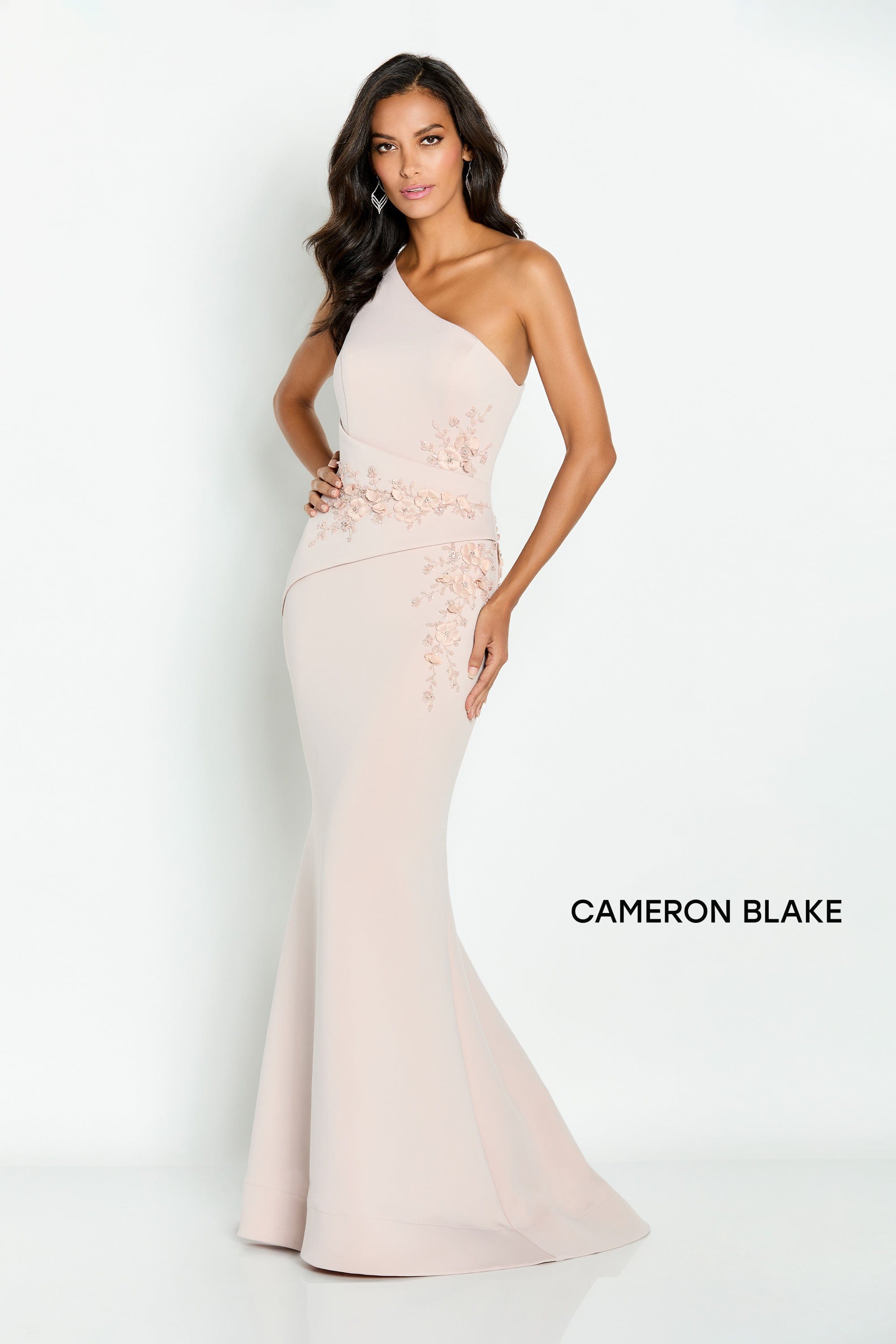 Camellia Bridal Shop Cameron Blake: CB142