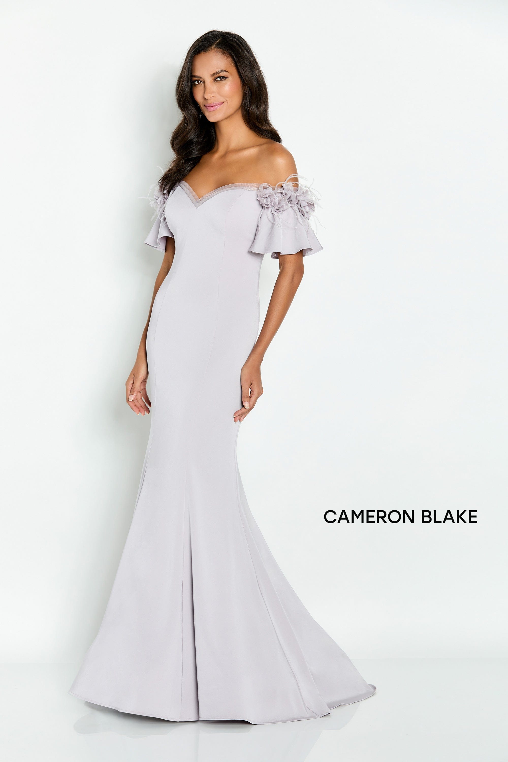 Cameron blake wedding dresses fashion