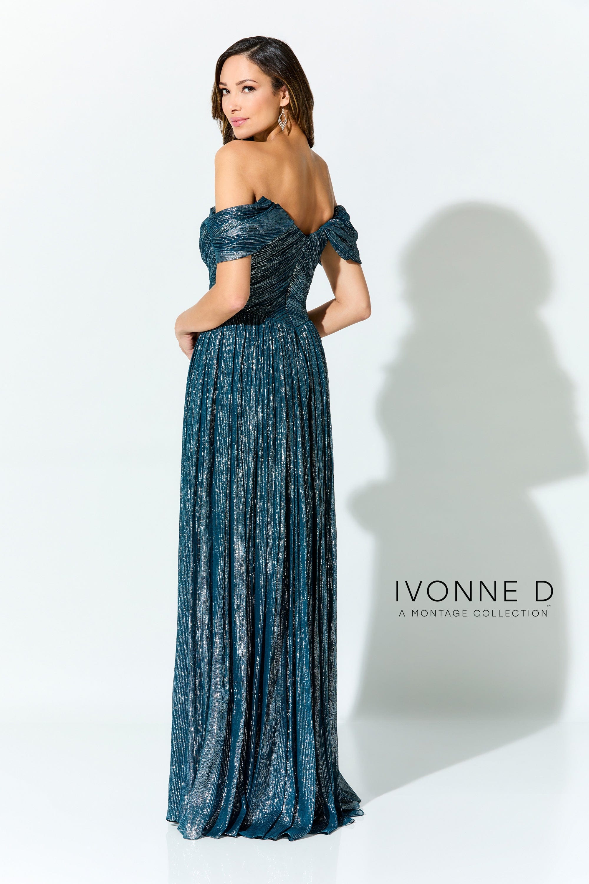 Slate Blue Lace New Style Evening Dress 2022 Color Luckgirls Pleated Beaded  Sleeveless Customizable Fashion Moncini Tailor - Evening Dresses -  AliExpress
