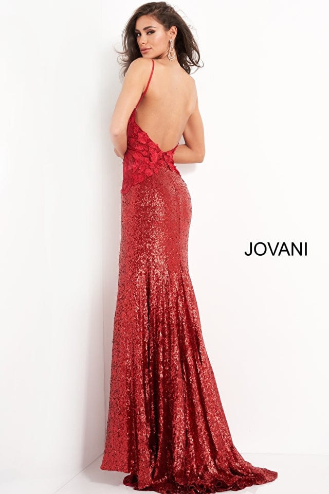 Jovani Prom Jovani 06426 Dress
