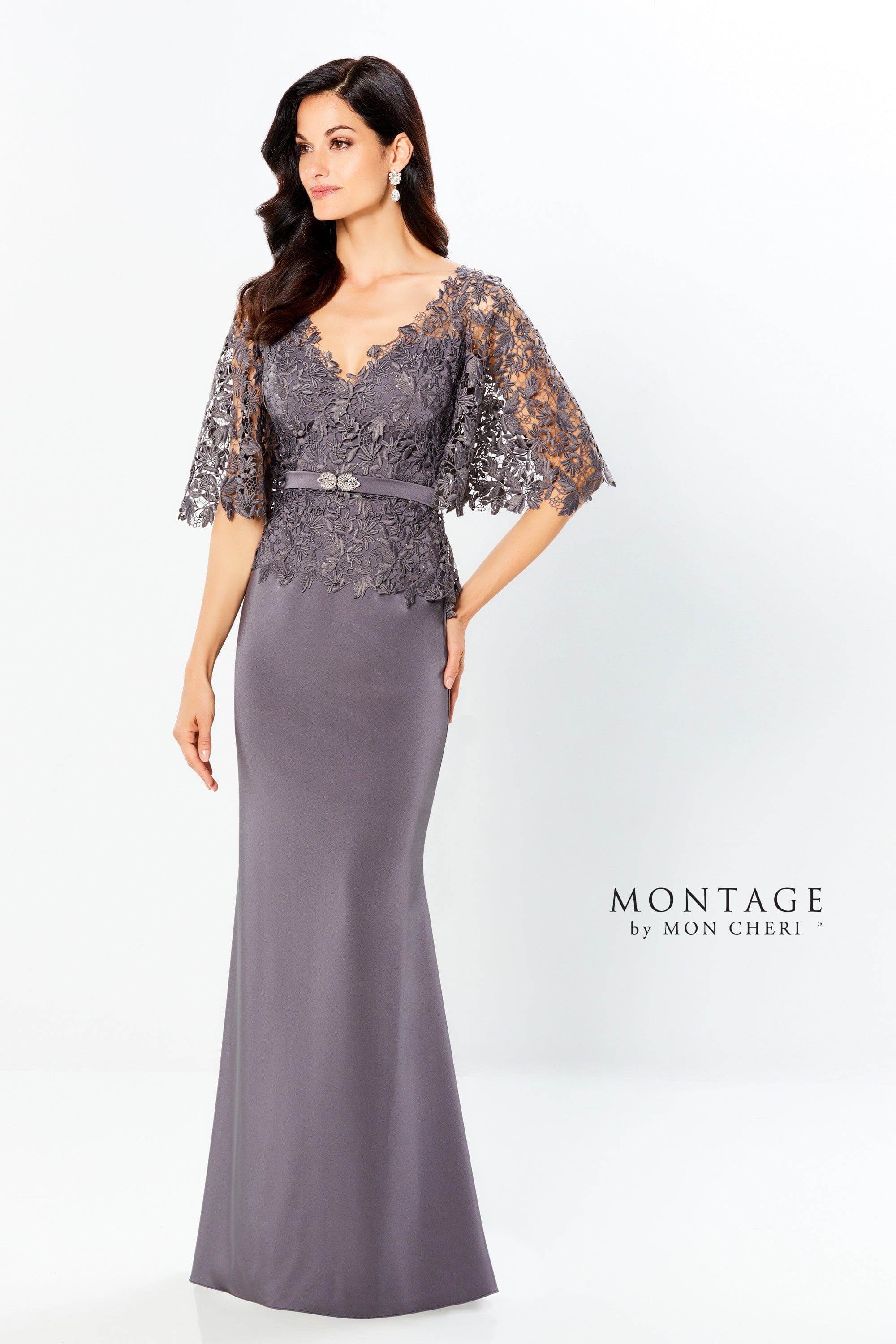 Montage Mother of the Bride Montage: 220946