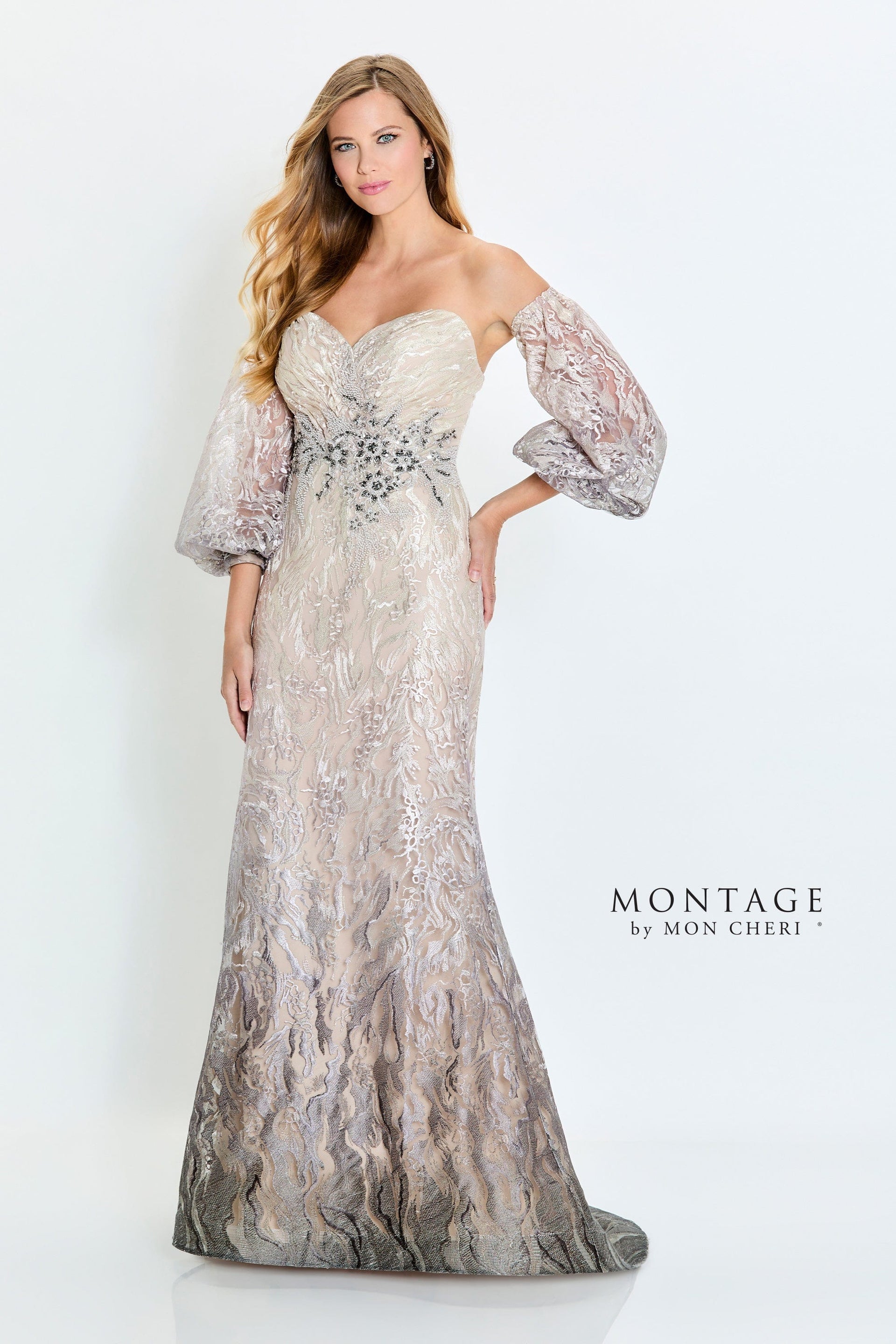 montage-mother-of-the-bride- 