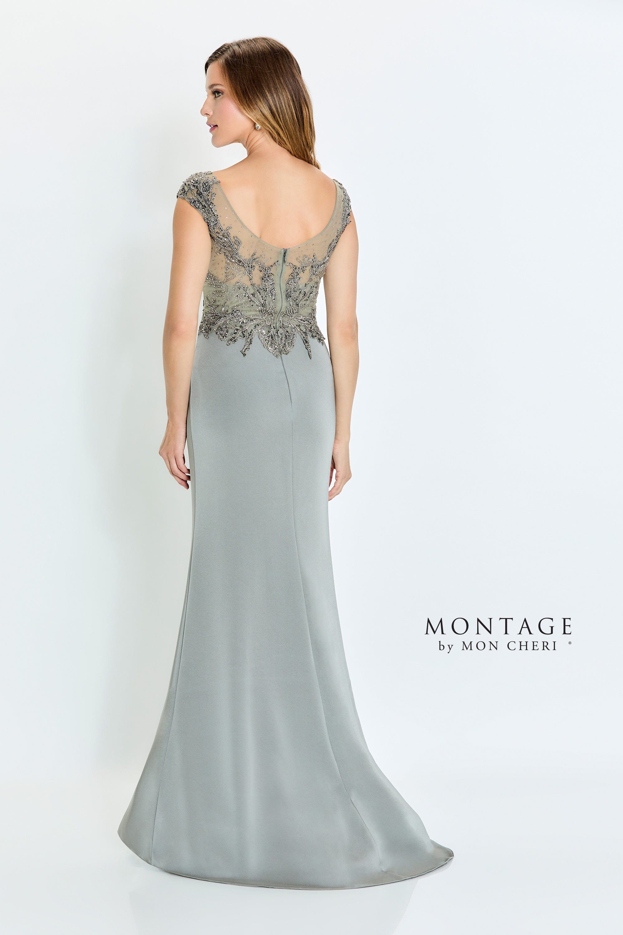 Montage: M532 Montage: M532