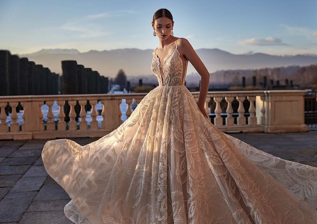 designer wedding dresses orlando Wedding Dresses Orlando Park, IL