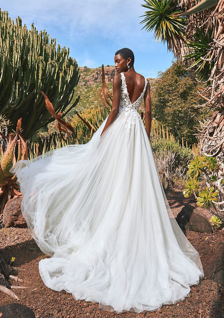 Coleccion heroes online pronovias