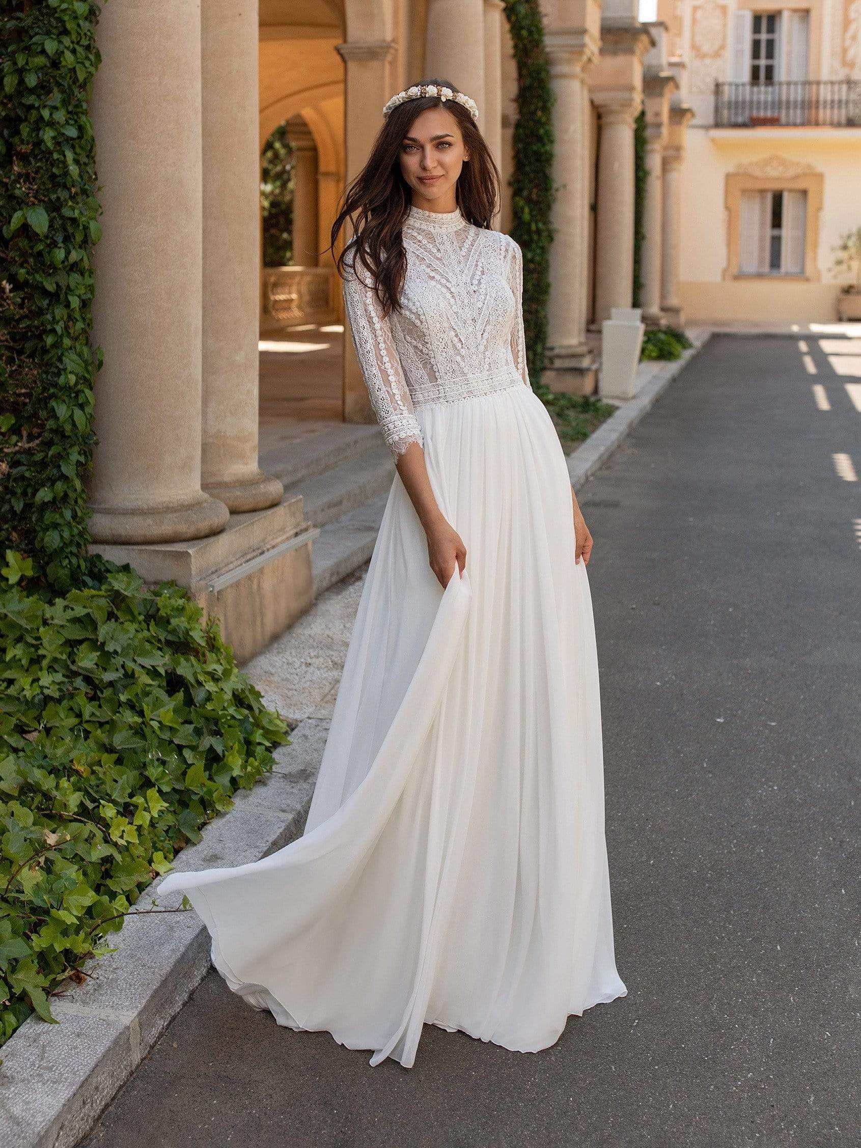 Cowl Neck Lipsy Bridal Dresses Vintage Bridal Lace 1940 Inspired Wedding Dresses Indiabr Wedding Dress Matching Flower Girl Bridal Couture Pronovias Cowl Neck Lipsy Bridal Dresses Vintage Bridal Lace 1940 Inspired Wedding Dresses Indiabr Wedding Dress Matching Flower Girl Bridal Couture Pronovias