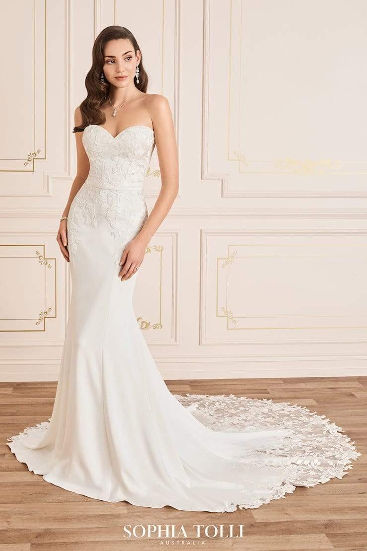 sophia wedding dresses singapore