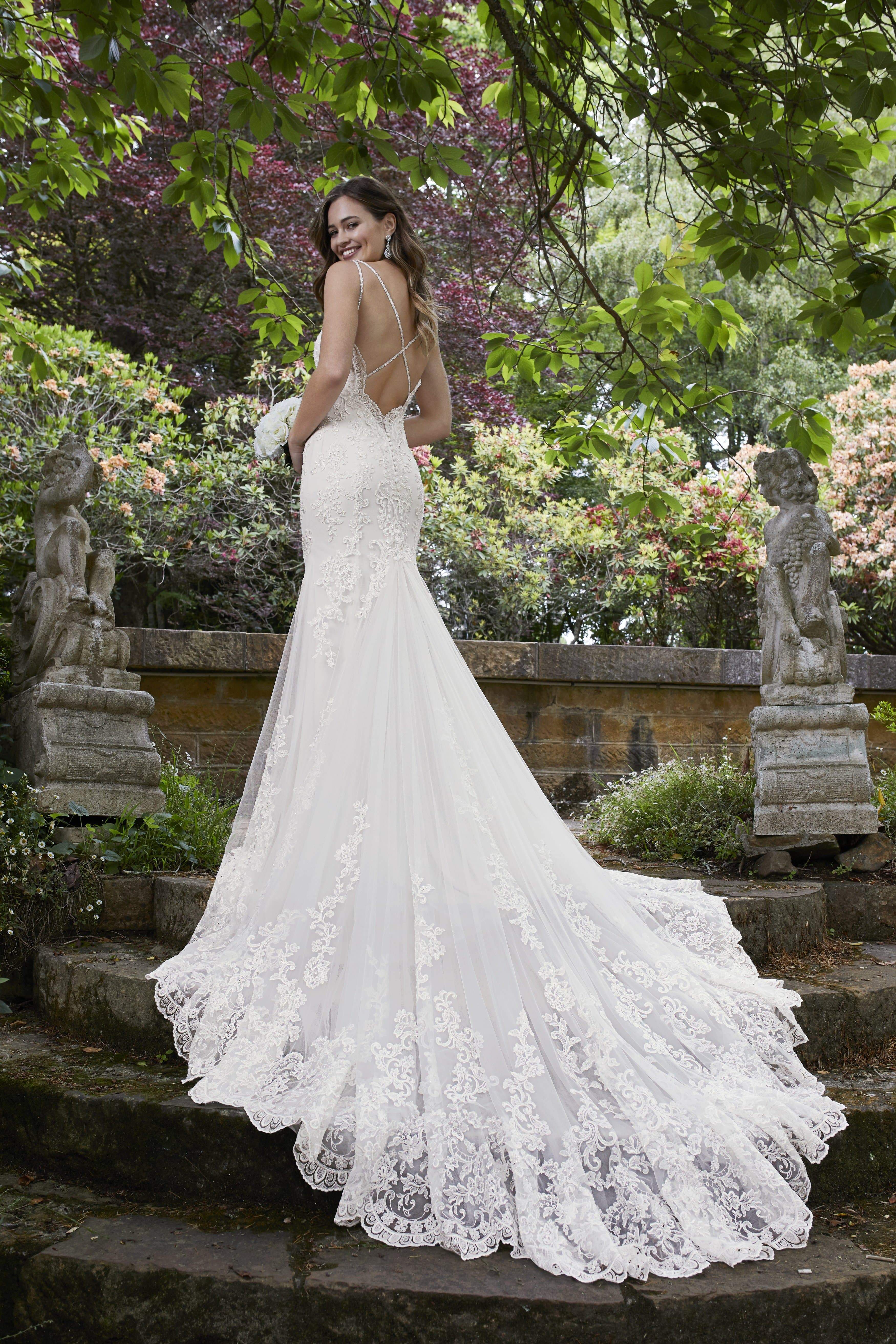 sophia tolli wedding dress sophia tolli y21833 aquamarine price sale 5494583197753