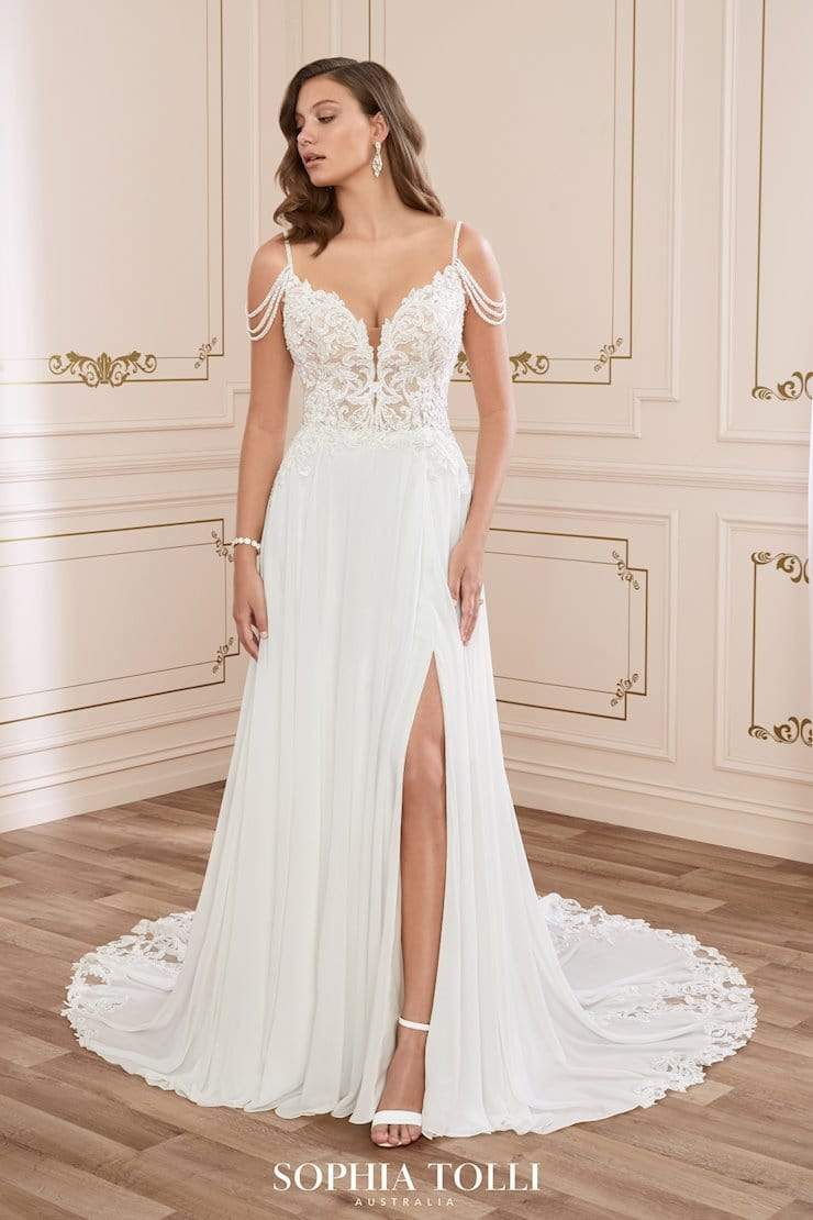 sophia wedding dresses singapore