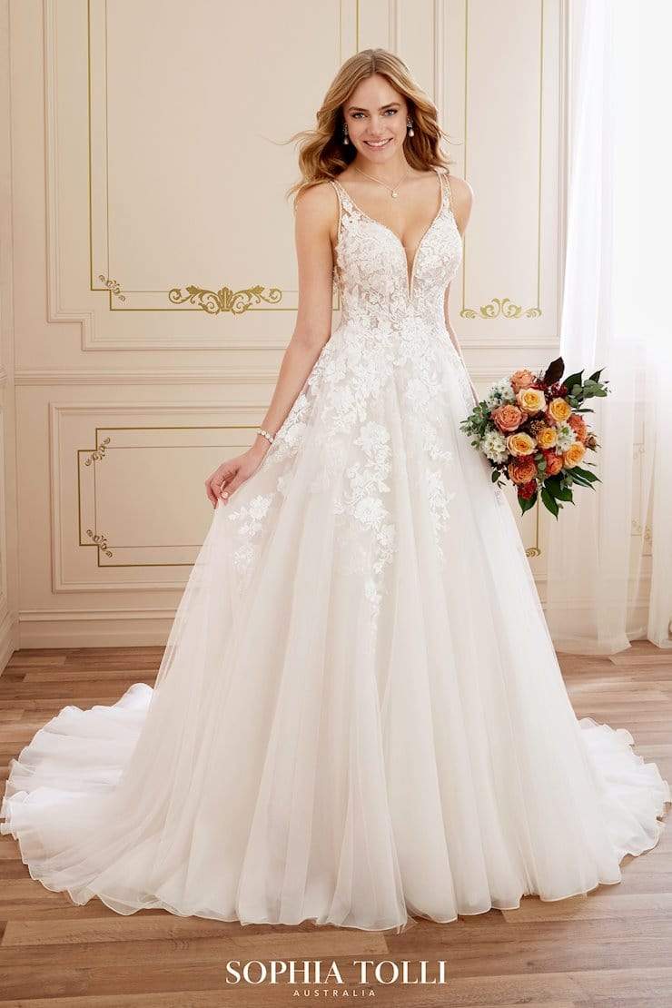 sophia wedding dresses singapore