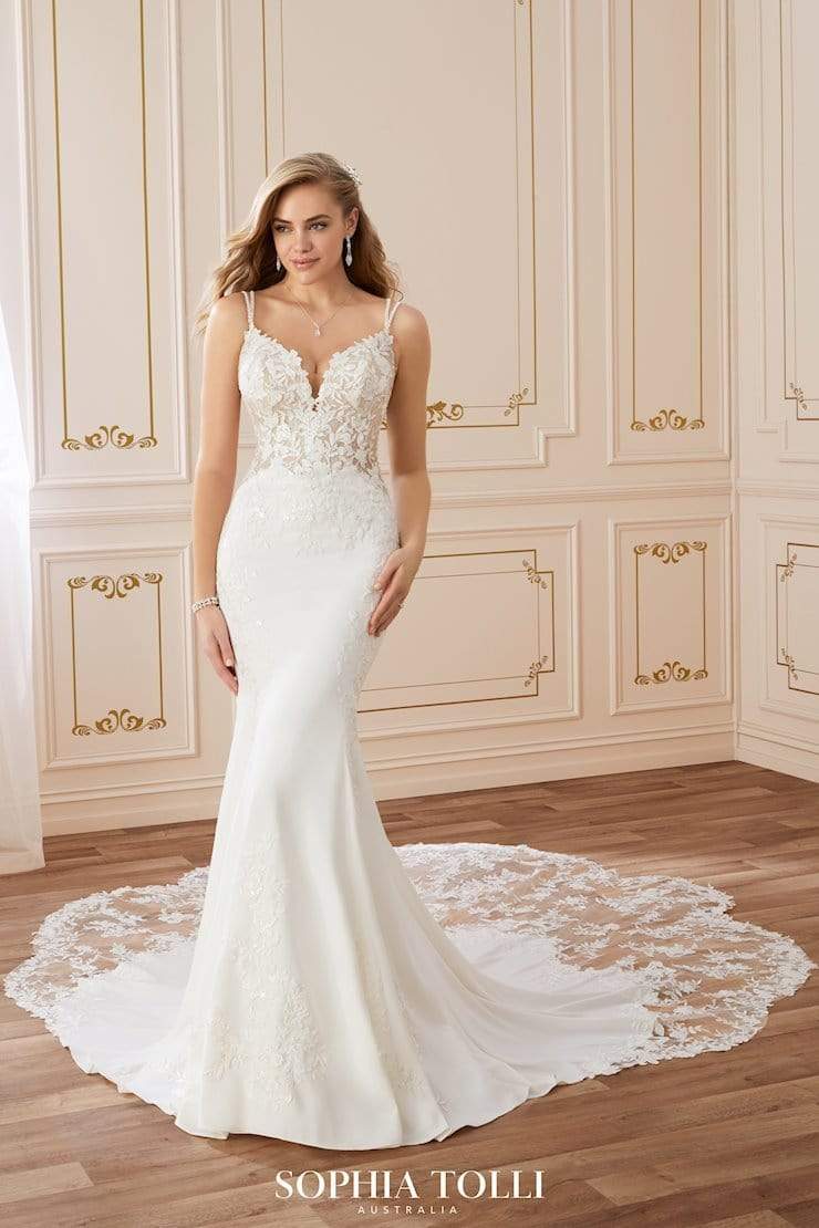 sophia wedding dresses singapore