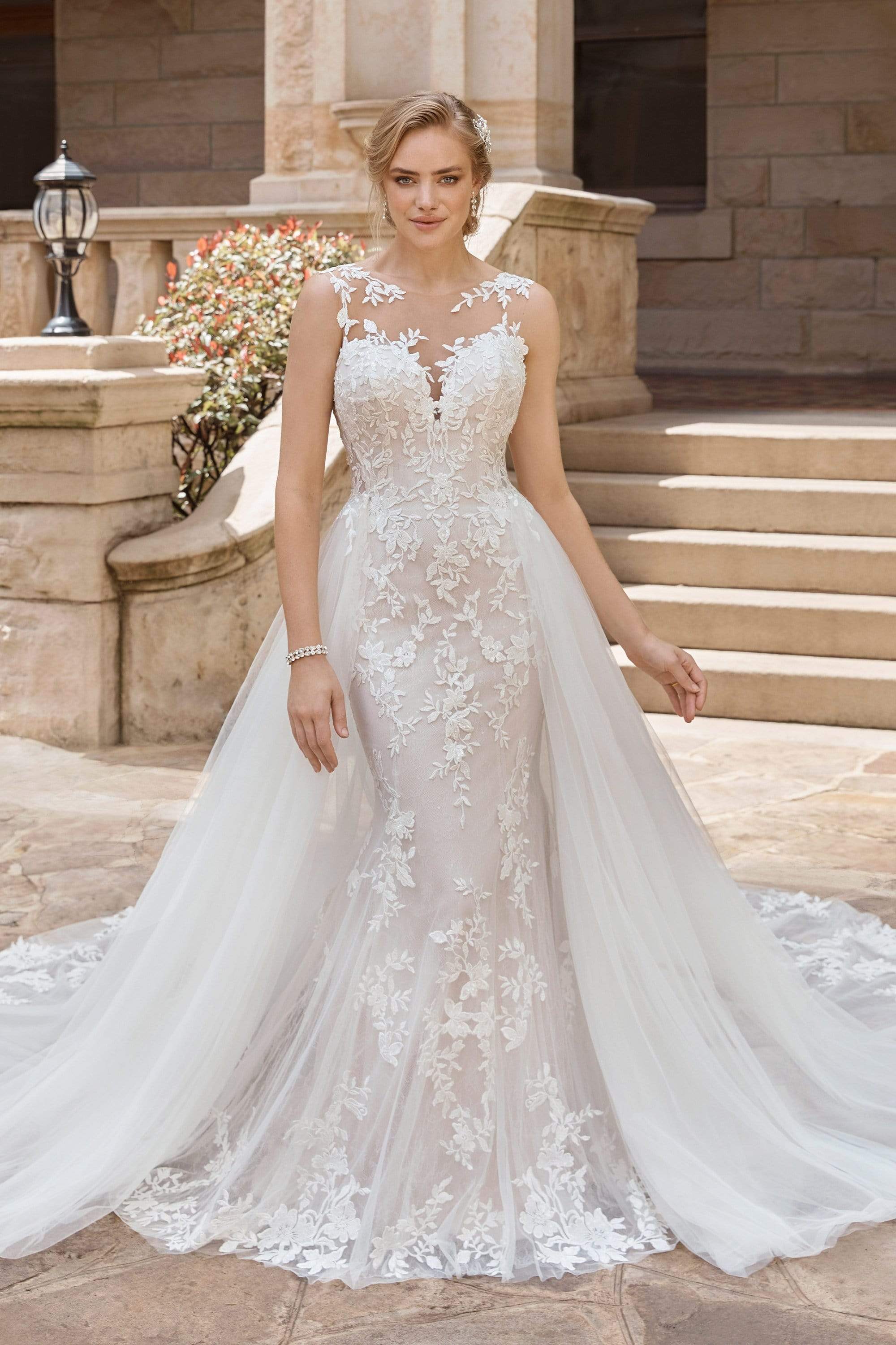 sophia wedding dresses singapore